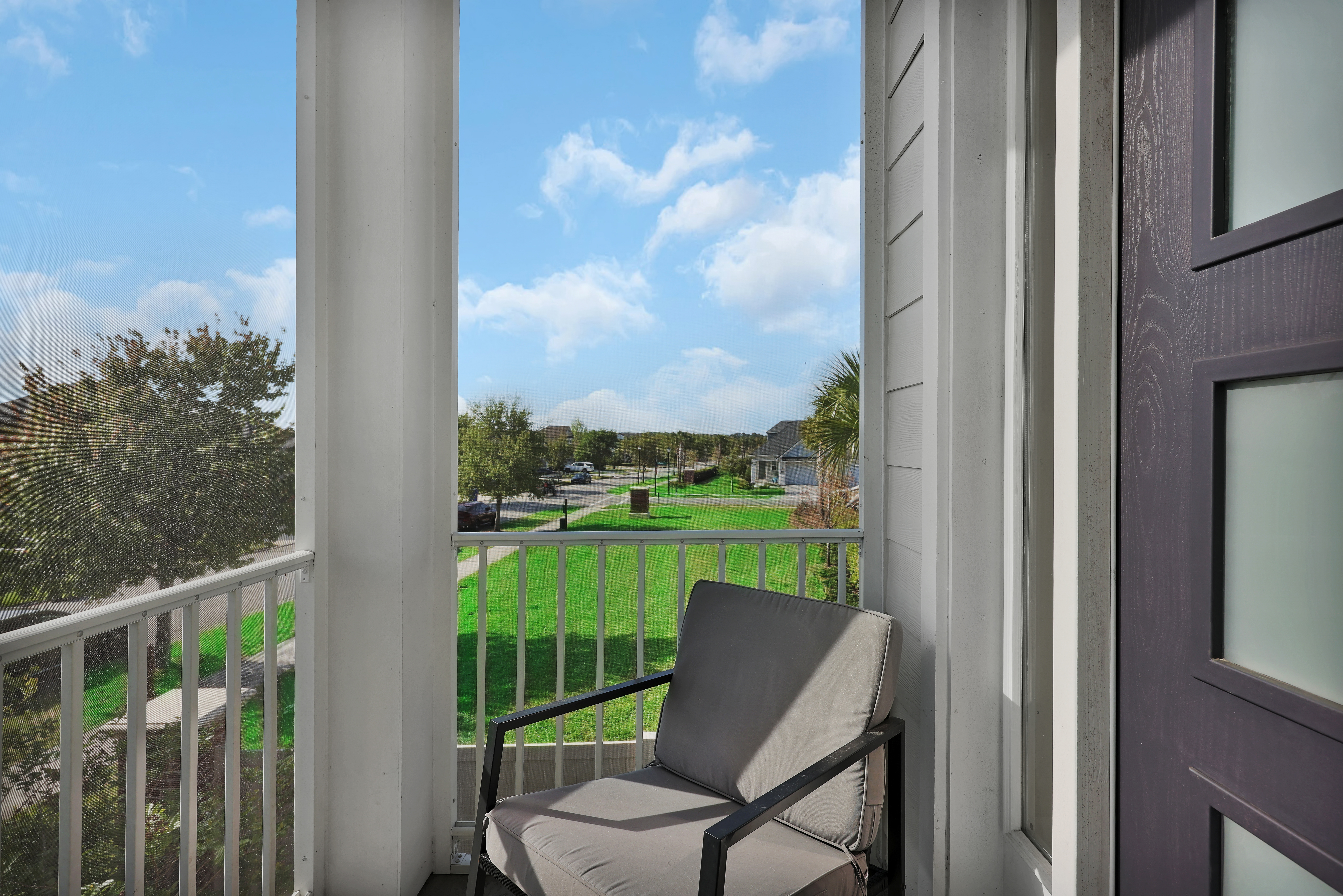  401 Crestview Drive, Ponte Vedra, FL, 32081 - 物件實景