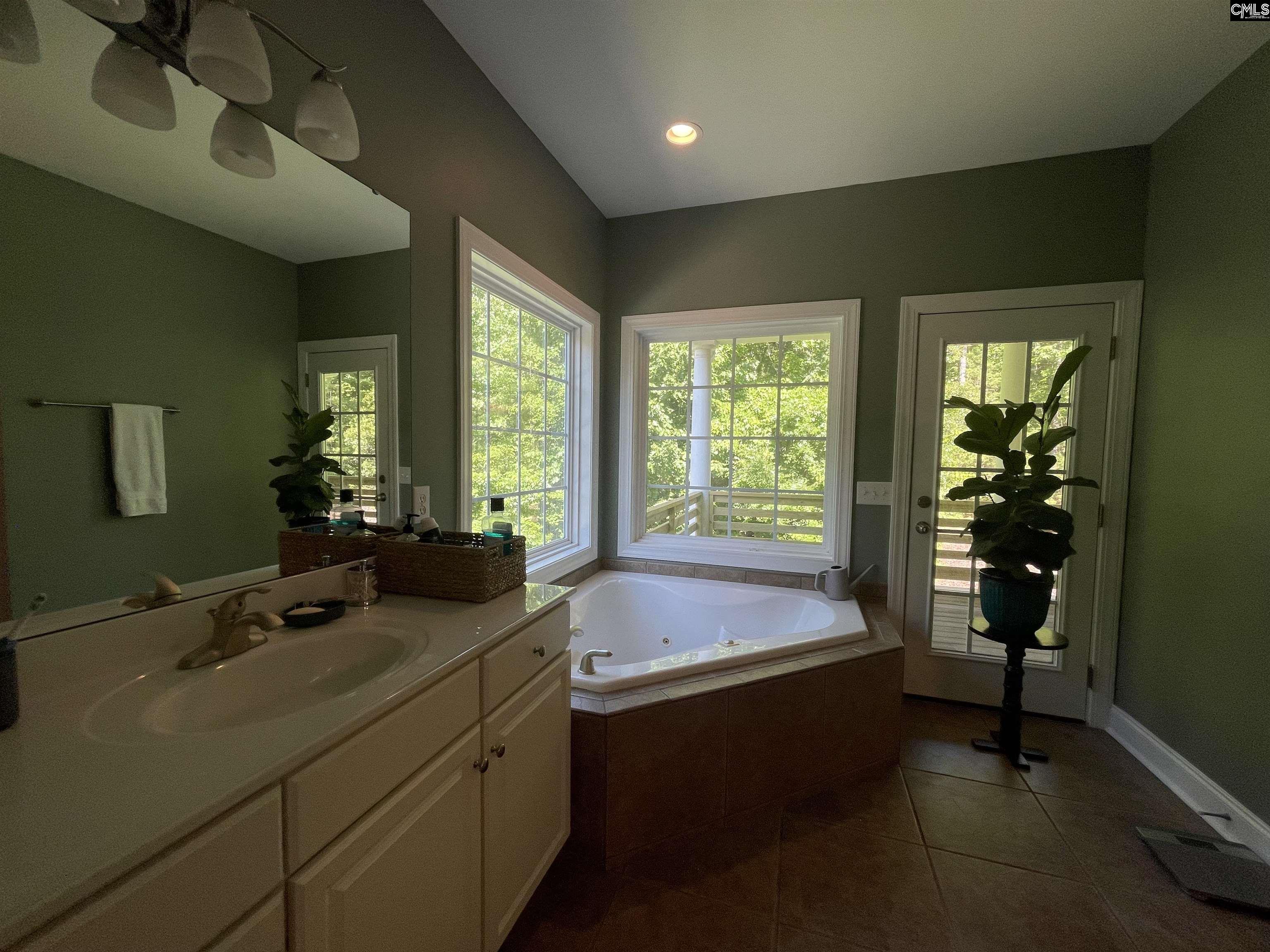 Blythewood, South Carolina, 29016, United States, 4 Bedrooms Bedrooms, ,3 BathroomsBathrooms,Residential,For Sale,1866866