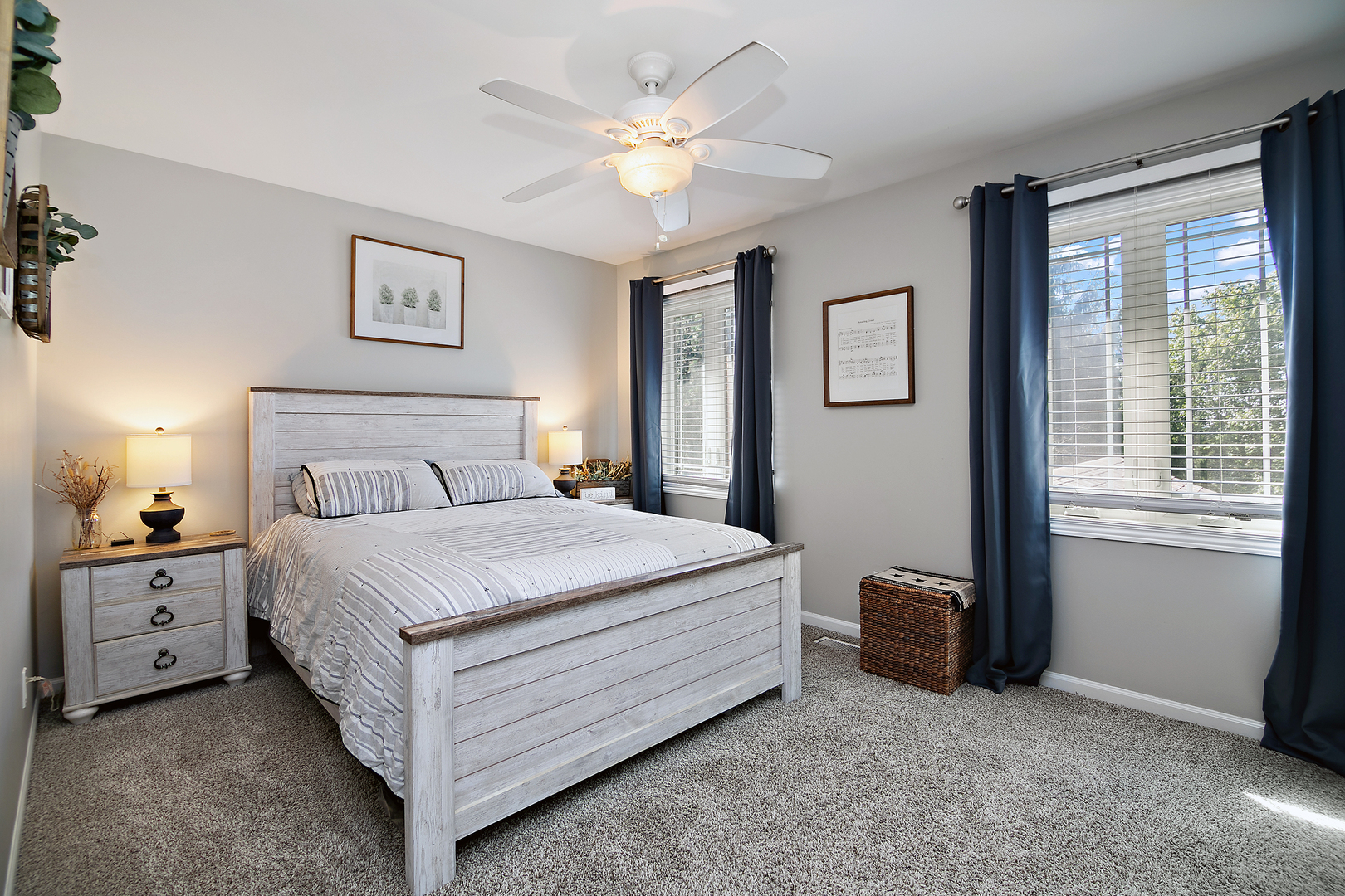 Manhattan, Illinois, 60442, United States, 3 Bedrooms Bedrooms, ,3 BathroomsBathrooms,Residential,For Sale,1939587