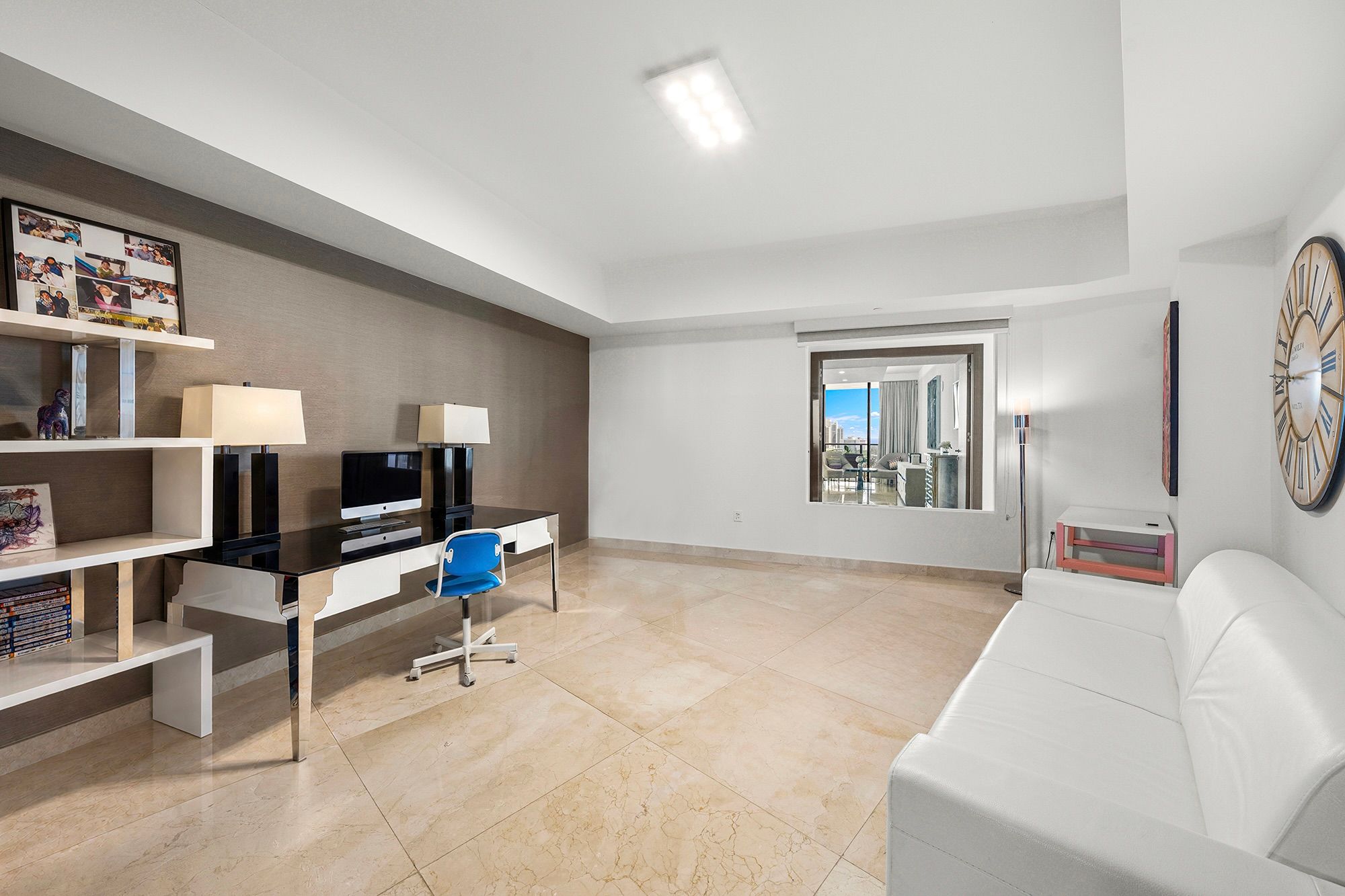  5500 Island Estates Drive, Aventura, FL, 33160 - 物件實景