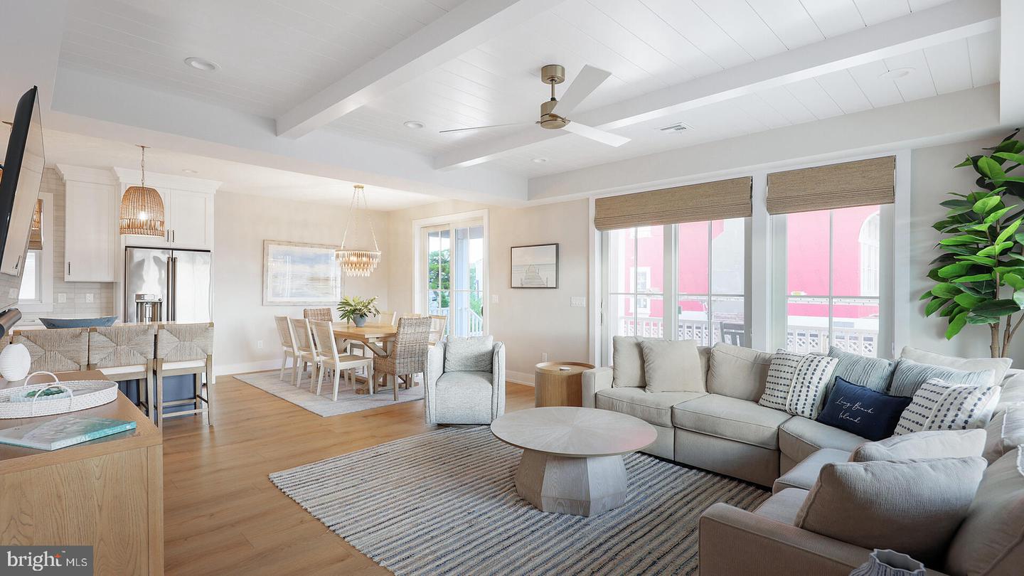 Beach Haven, New Jersey, 08008, United States, 5 Bedrooms Bedrooms, ,4 BathroomsBathrooms,Residential,For Sale,1995746