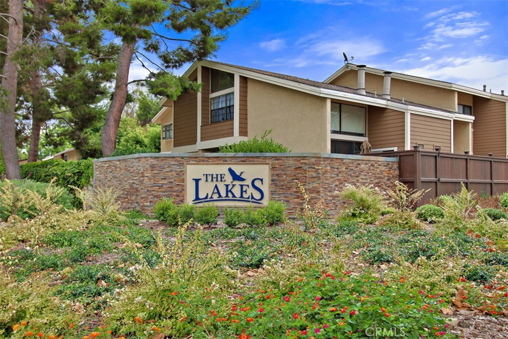 Irvine, California, 92620, United States, 1 Bedroom Bedrooms, ,2 BathroomsBathrooms,Residential,For Sale,1906882