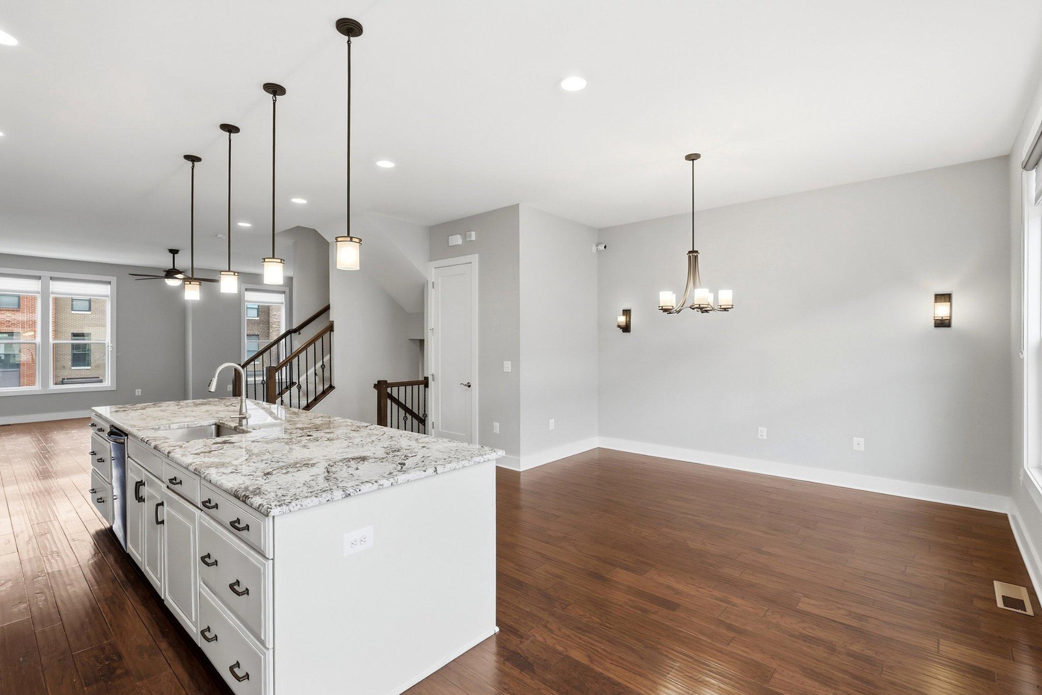  44735 Medway Terrace, Ashburn, VA, 20147 - 物件實景