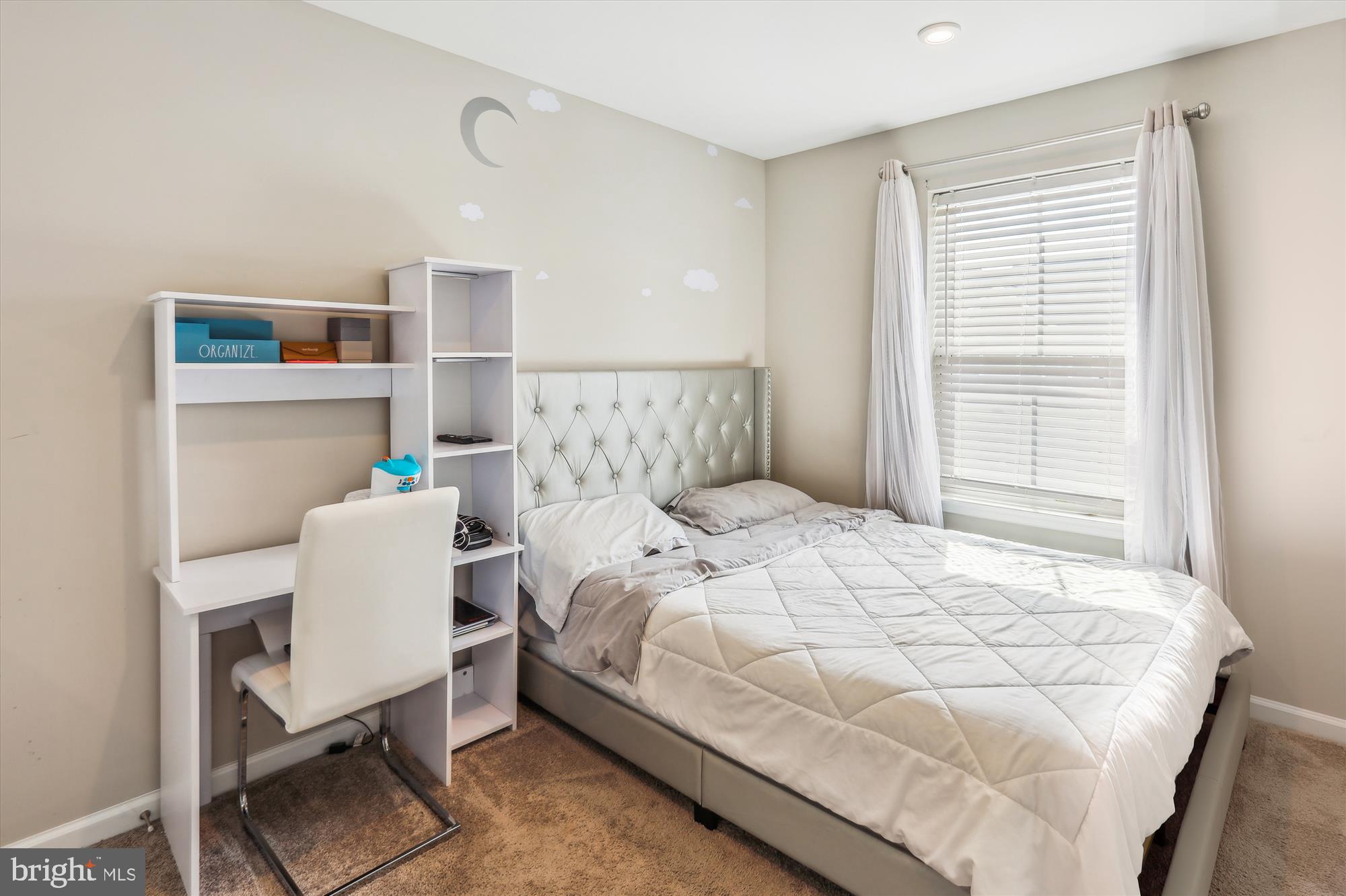 Hanover, Maryland, 21076, United States, 3 Bedrooms Bedrooms, ,4 BathroomsBathrooms,Residential,For Sale,1984120