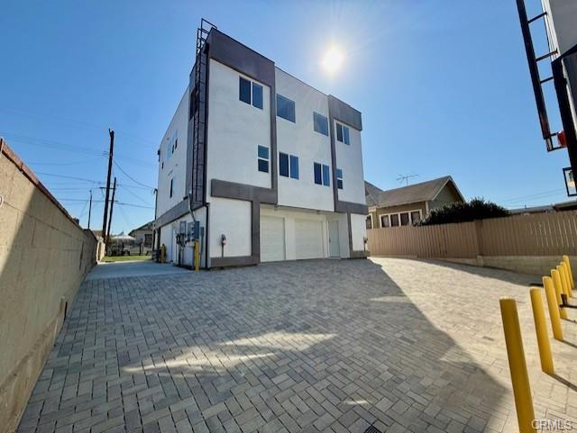 Los Angeles, California, 90033, United States, 14 Bedrooms Bedrooms, ,Residential,For Sale,1747431