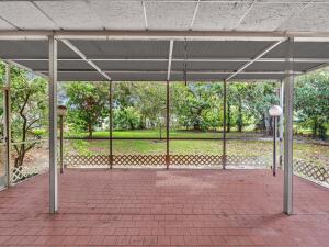 North Miami Beach, Florida, 33179, United States, 4 Bedrooms Bedrooms, ,2 BathroomsBathrooms,Residential,For Sale,1988572