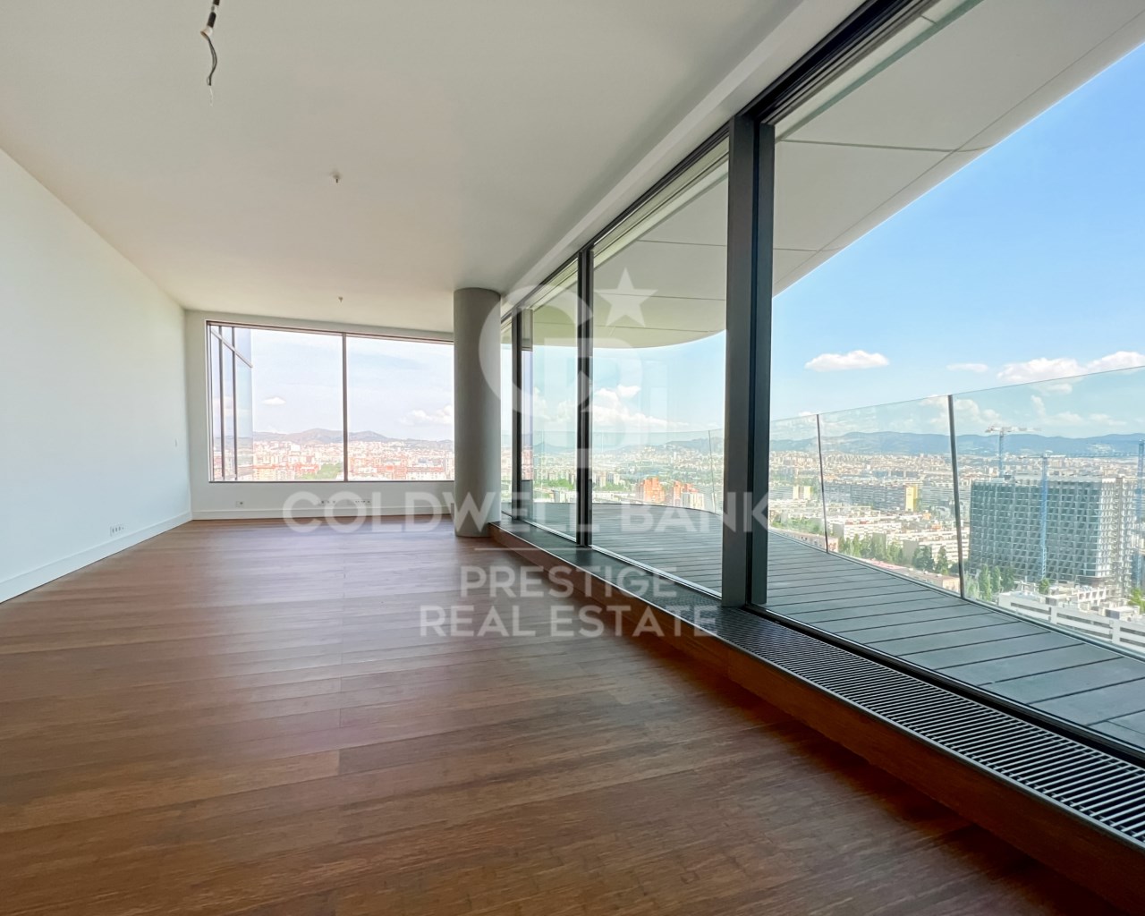 Barcelona, Barcelona, Sant Mart? Barcelona, Barcel, Barcelona, Catalonia, ES, 4 Bedrooms Bedrooms, ,5 BathroomsBathrooms,Residential,For Sale,Barcelona, Barcelona, Sant Mart? Barcelona, Barcel,1608825