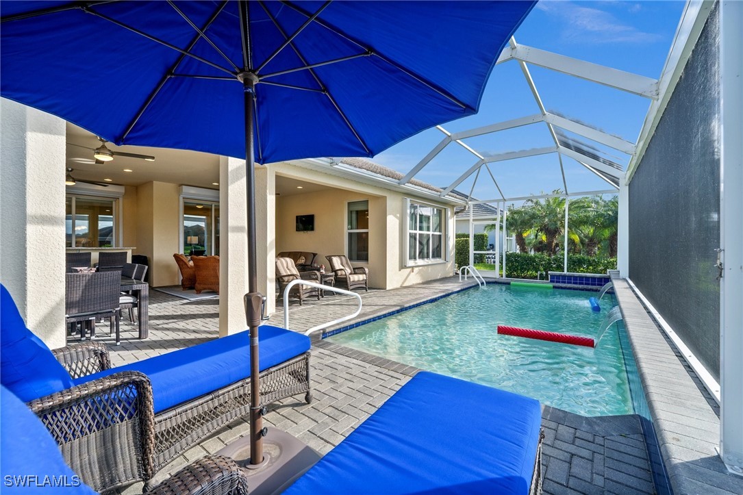 Cape Coral, Florida, 33991, United States, 3 Bedrooms Bedrooms, ,3 BathroomsBathrooms,Residential,For Sale,1903041