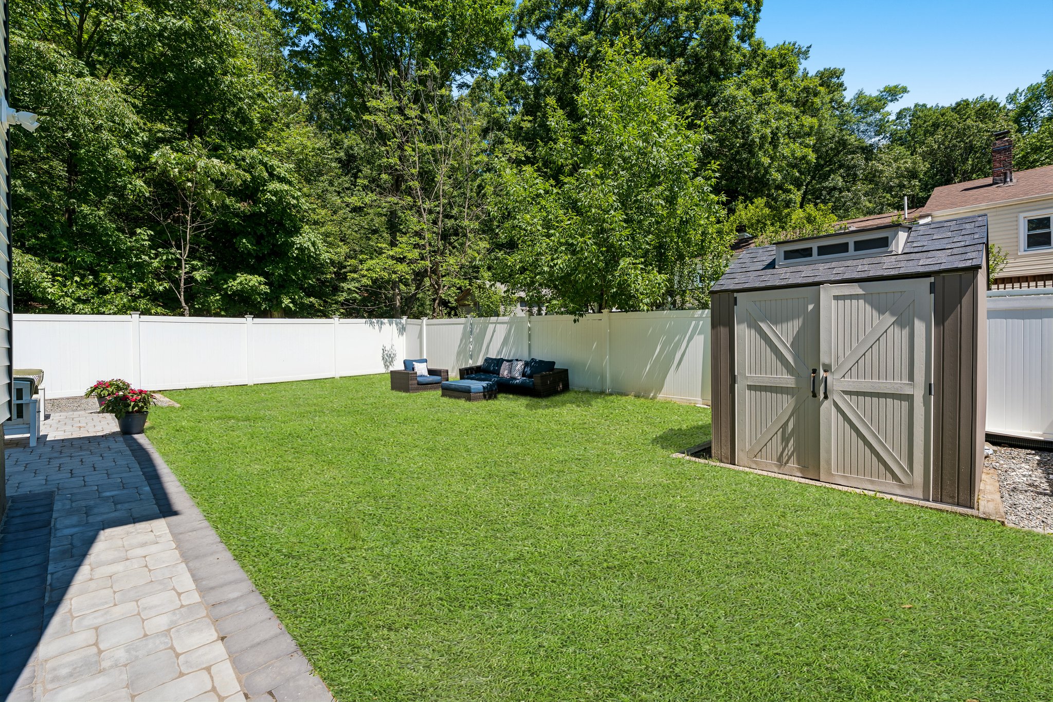  59 Sunnyside Road, West Orange, NJ 07052 - 物件實景