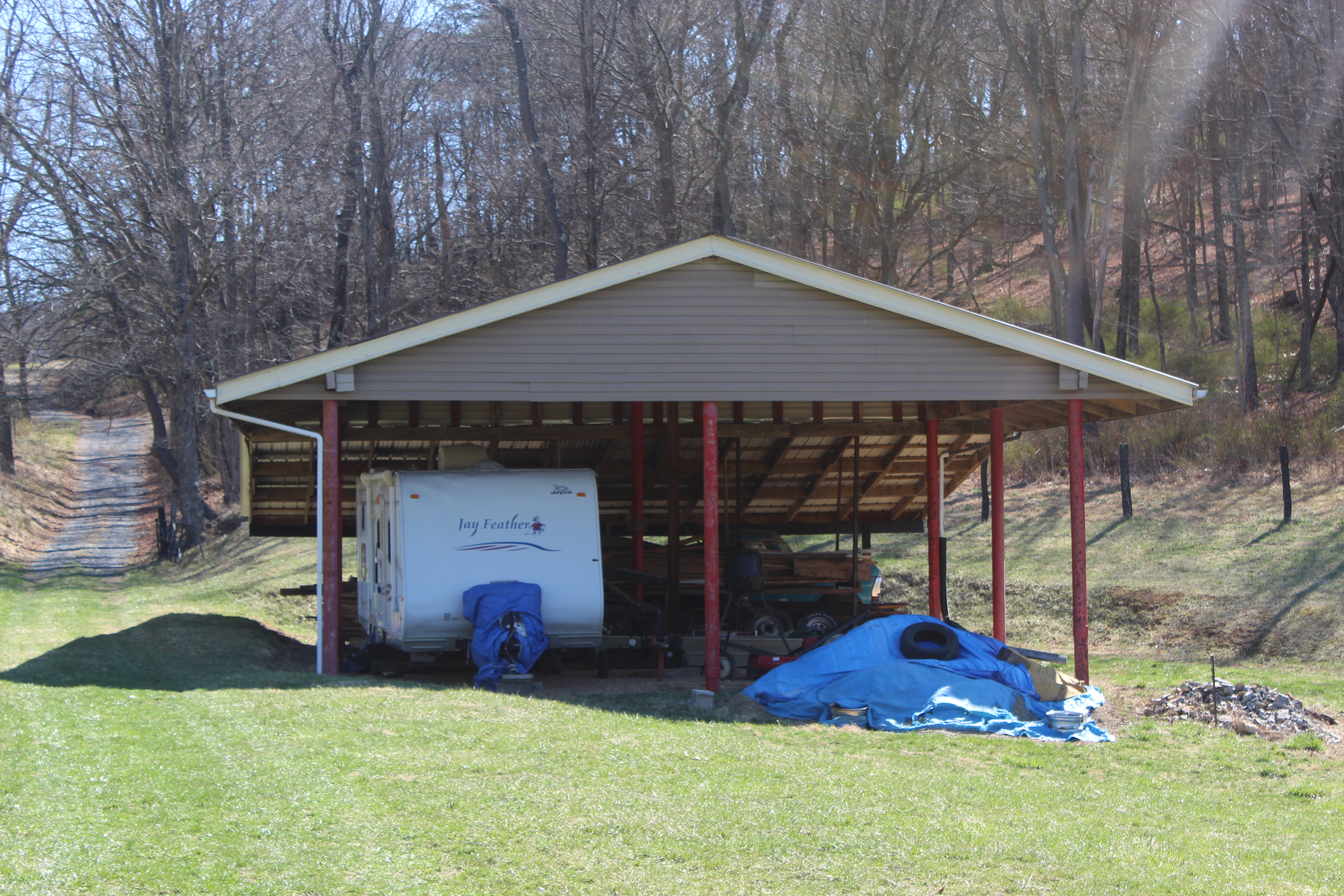 Cumberland, Maryland, 21502, United States, 2 Bedrooms Bedrooms, ,2 BathroomsBathrooms,Residential,For Sale,1943159