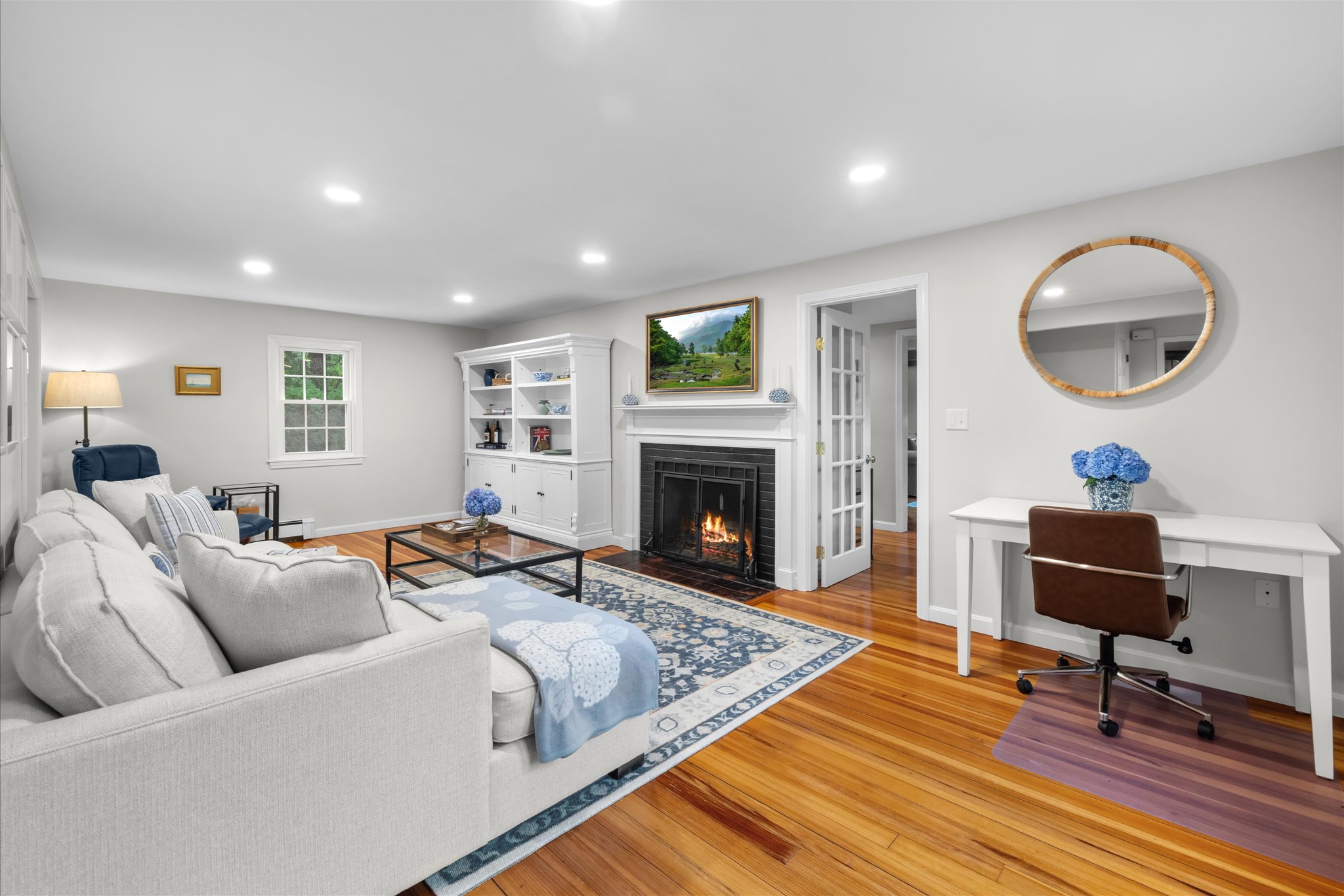  854 union  st, marshfield - 物件實景