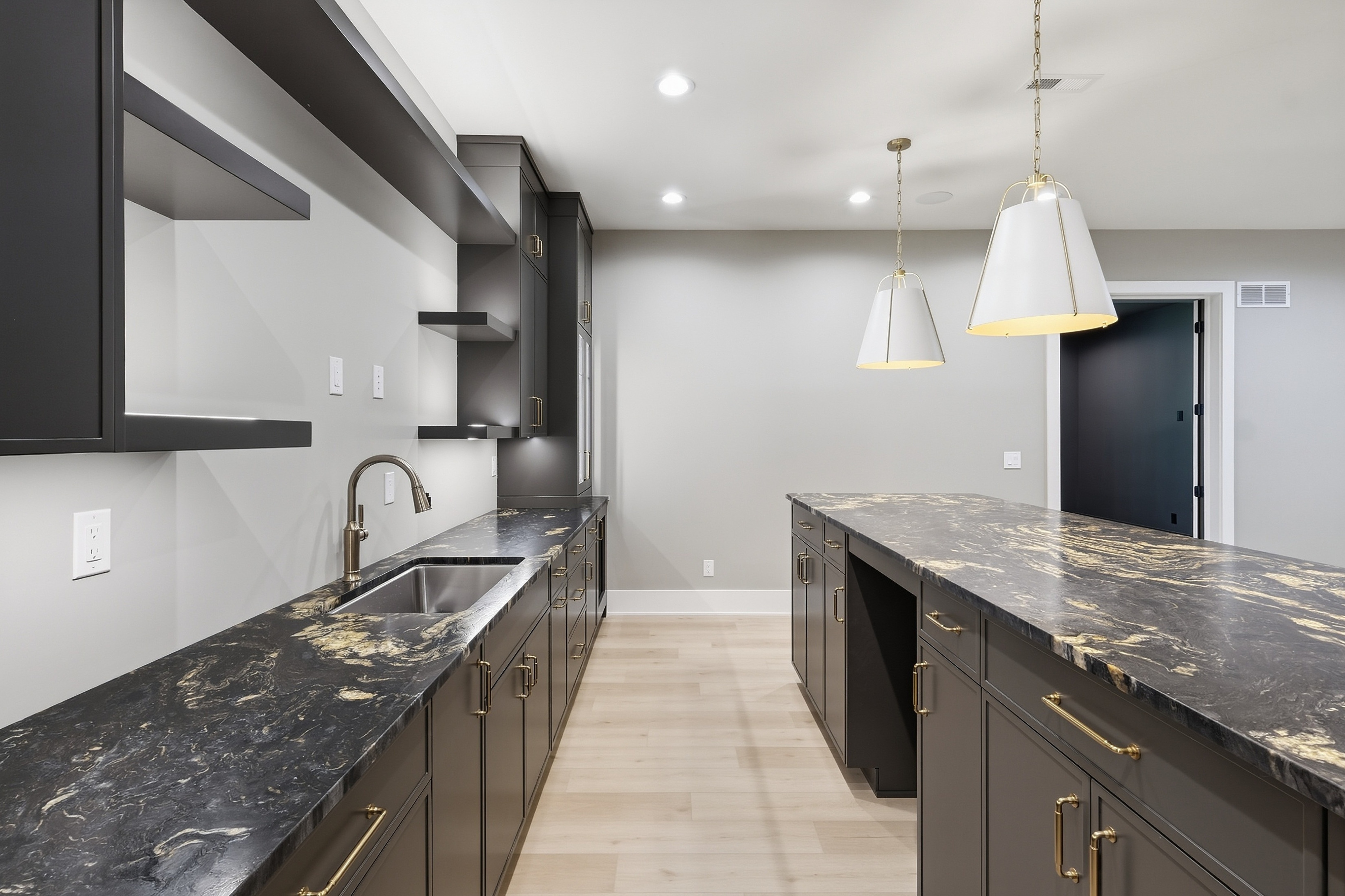  14401 River Glades Lane, Prospect, KY 40059 - 物件實景