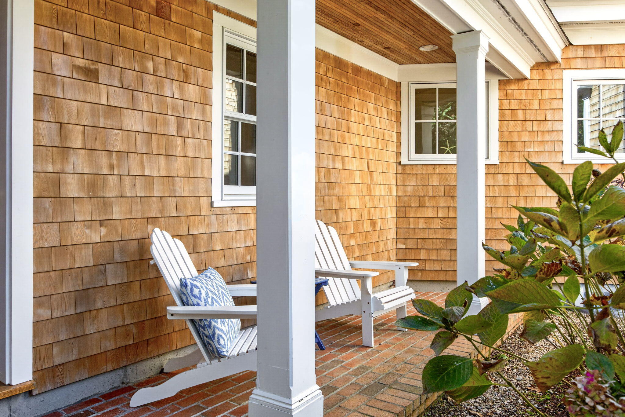  30 Chestnut Drive, Orleans, MA, 02653 - 物件實景