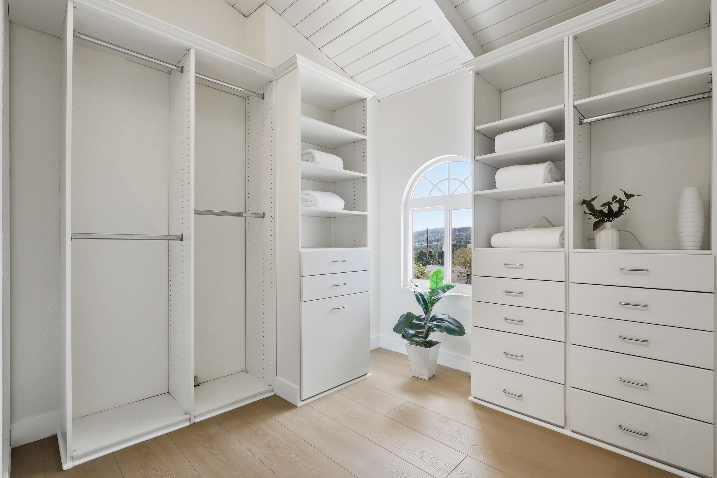  5123 Willow Wood Road, Rolling Hills Estates, CA 90274 - 物件實景