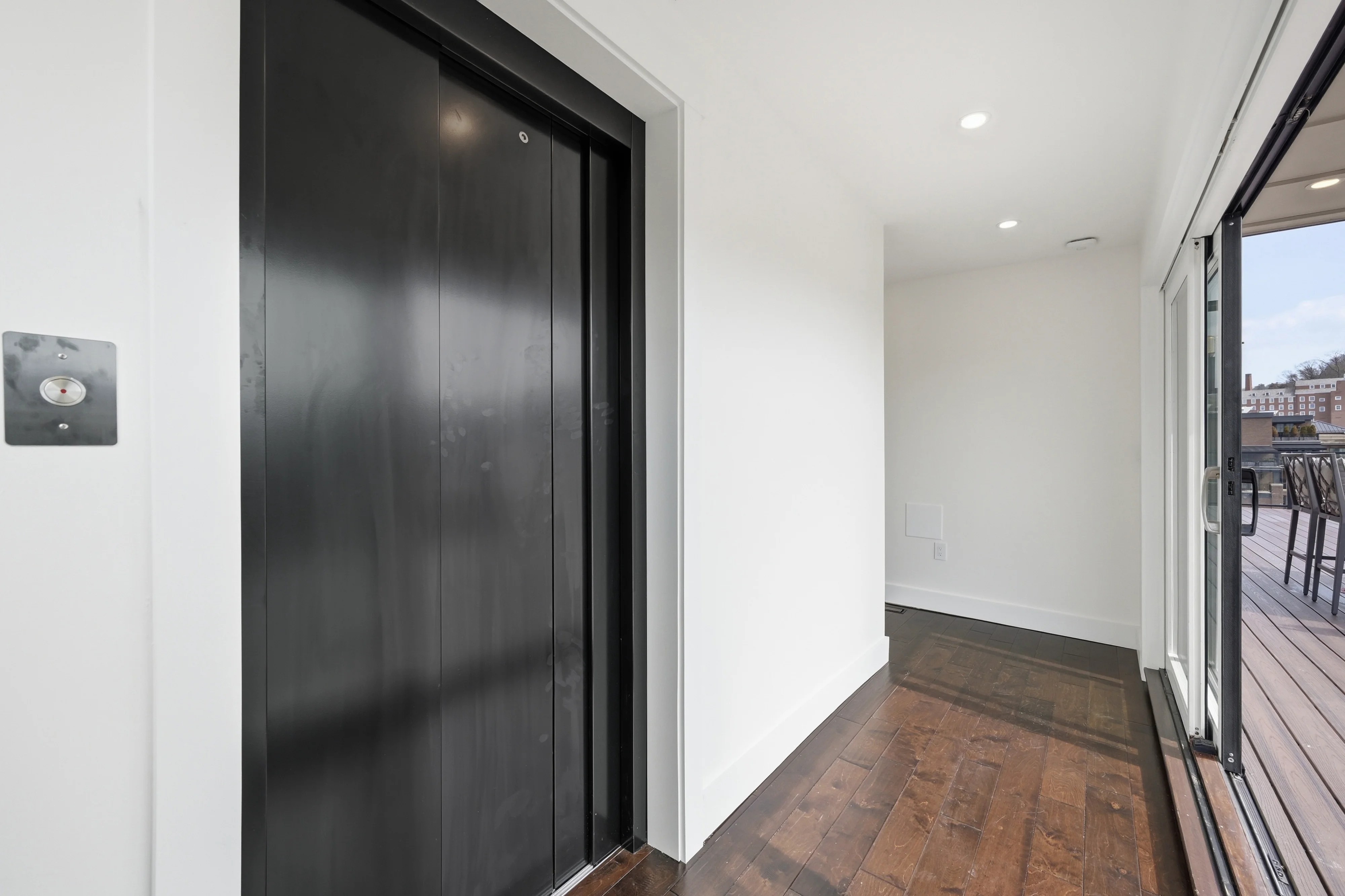  443 Walnut Street, Sewickley, PA 15143 - 物件實景