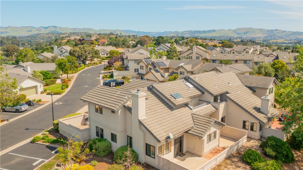 Arroyo Grande, California, 93420, United States, 3 Bedrooms Bedrooms, ,3 BathroomsBathrooms,Residential,For Sale,2034880