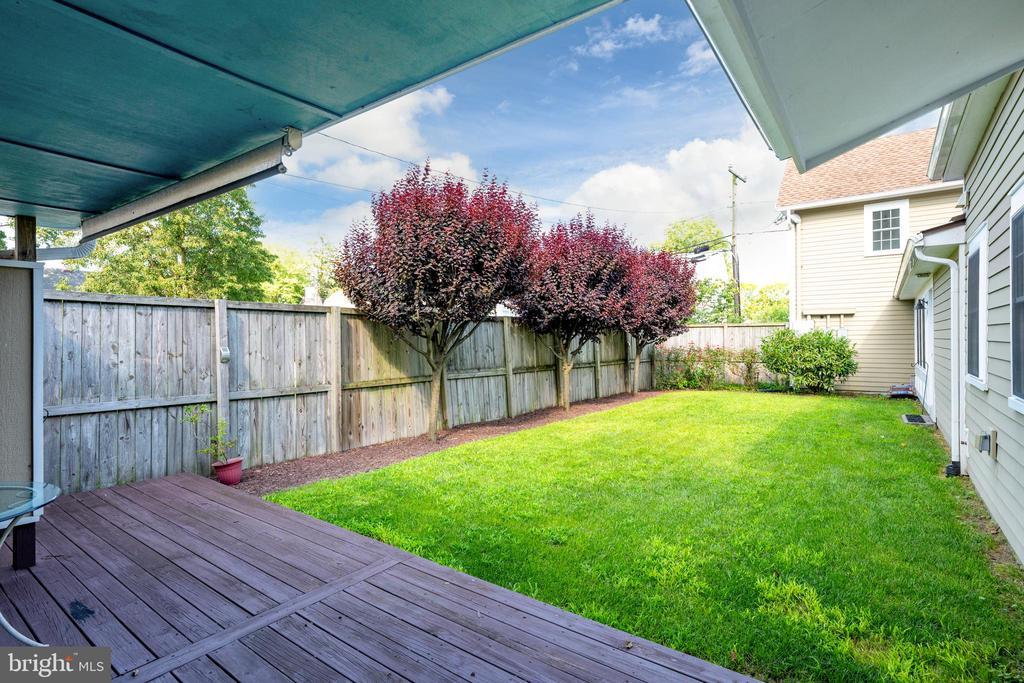 Milton, Delaware, 19968, United States, 4 Bedrooms Bedrooms, ,3 BathroomsBathrooms,Residential,For Sale,1901176