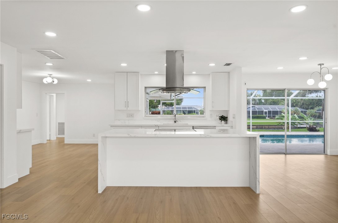 Cape Coral, Florida, 33904, United States, 4 Bedrooms Bedrooms, ,3 BathroomsBathrooms,Residential,For Sale,1975138