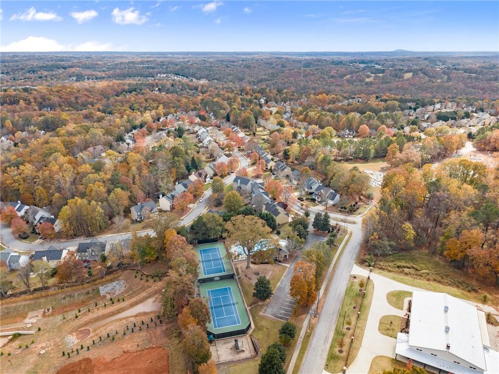 Buford, Georgia, 30518, United States, 4 Bedrooms Bedrooms, ,4 BathroomsBathrooms,Residential,For Sale,1990419