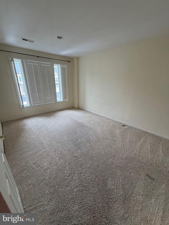 Warrington, Pennsylvania, 18976, United States, 3 Bedrooms Bedrooms, ,4 BathroomsBathrooms,Residential,For Sale,1912526