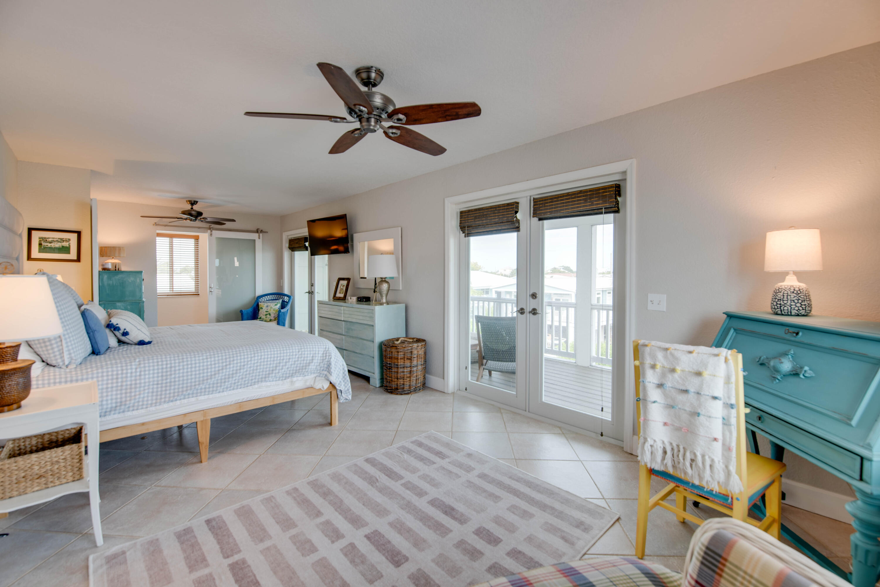 Ramrod, Florida, 33042, United States, 4 Bedrooms Bedrooms, ,3 BathroomsBathrooms,Residential,For Sale,1997359