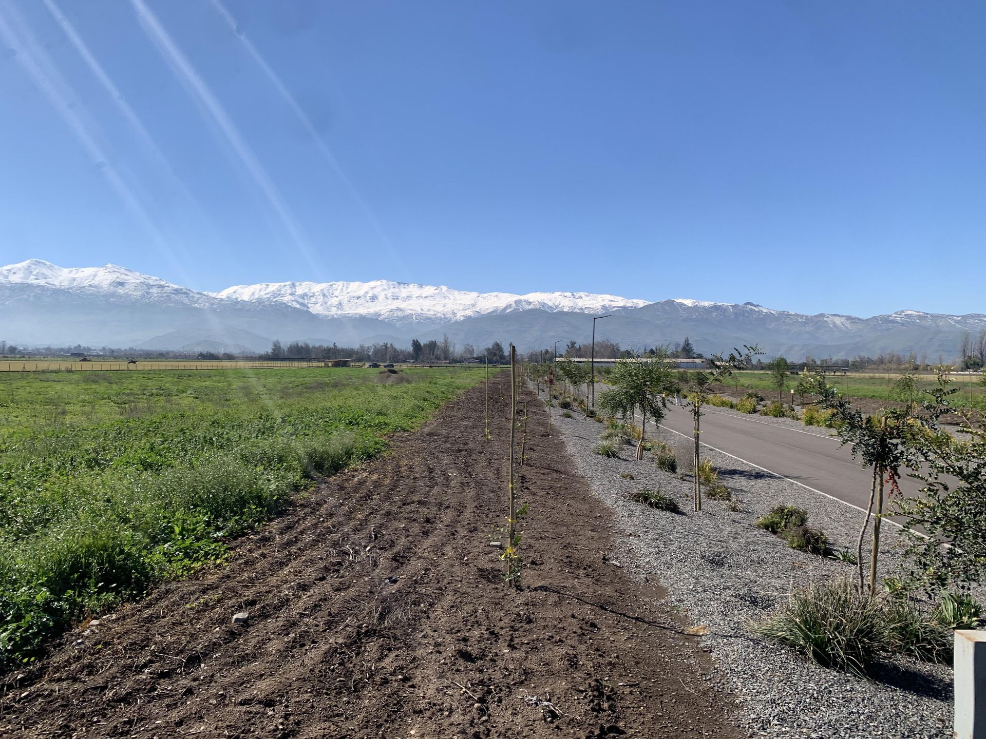 Colina, Chile, ,Land,For Sale,1940115