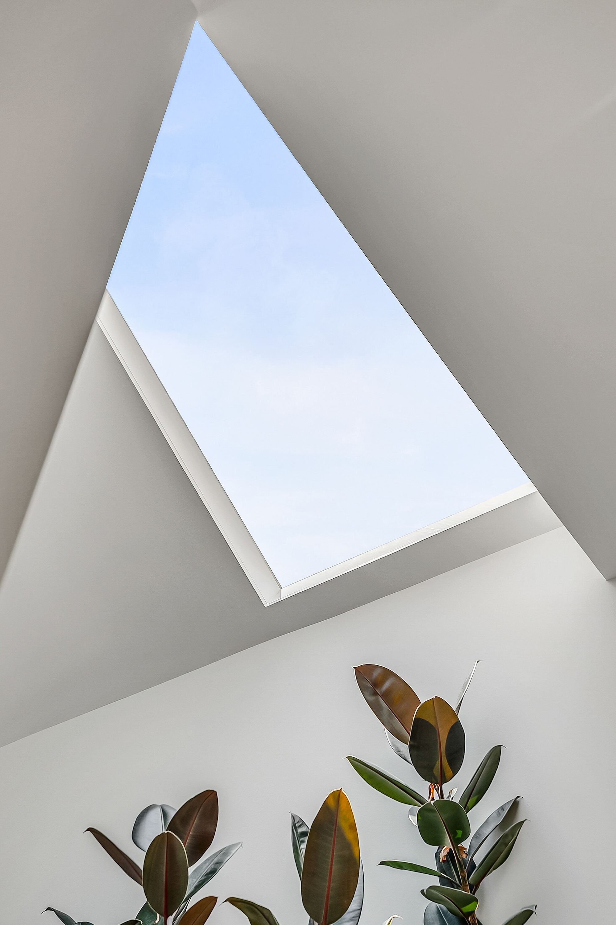 Stunning Summerhill Duplex - 物件實景