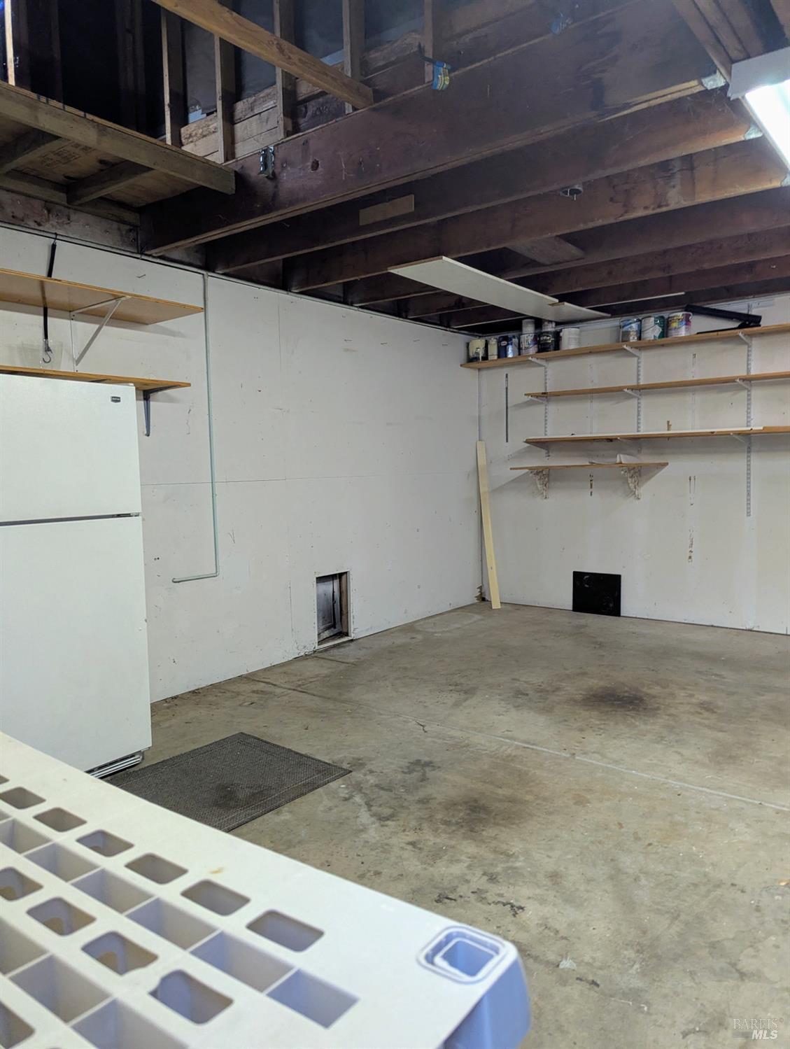 Novato, California, 94947, United States, 3 Bedrooms Bedrooms, ,3 BathroomsBathrooms,Residential,For Sale,1989495