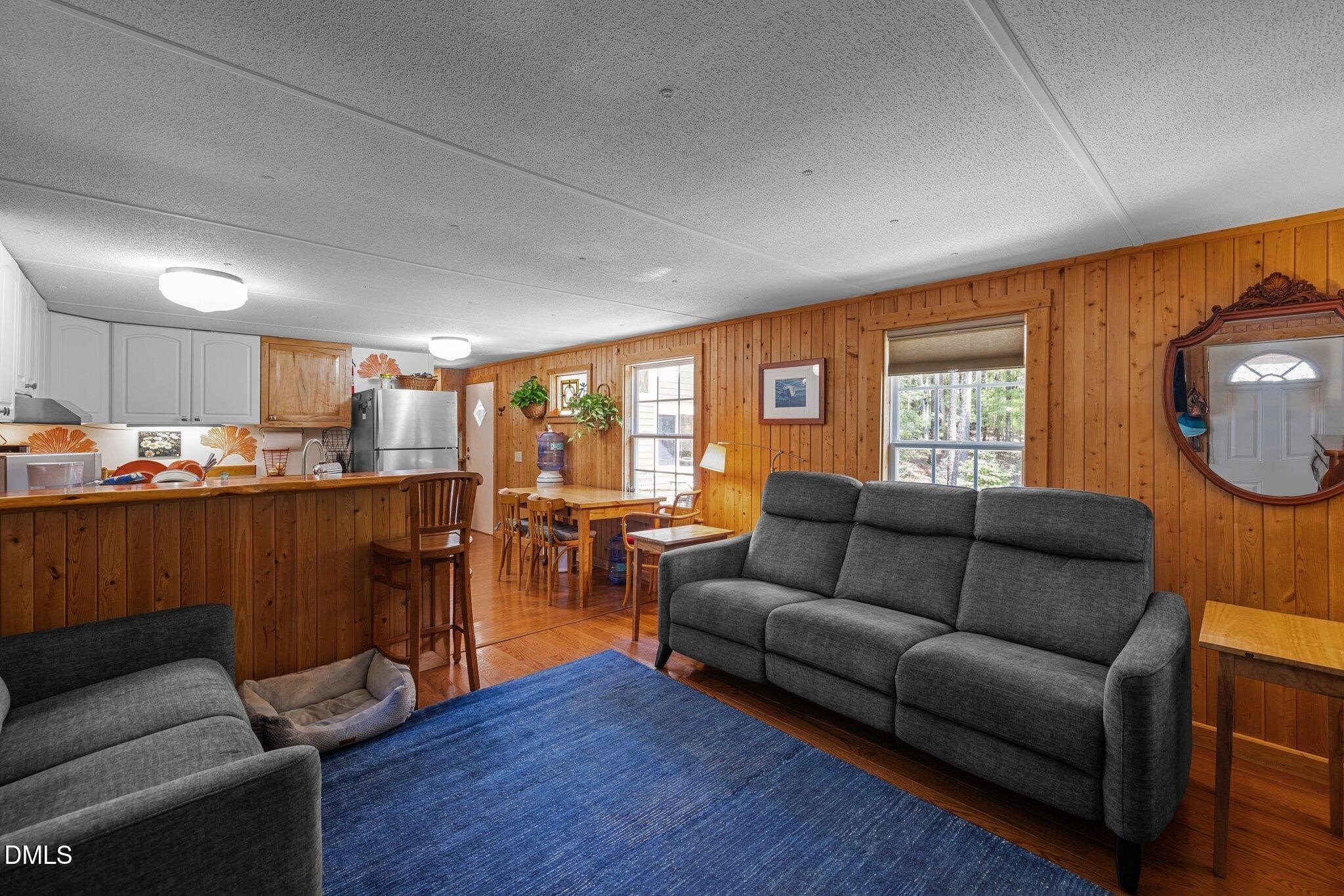 Pittsboro, North Carolina, 27312, United States, ,Land,For Sale,2006275