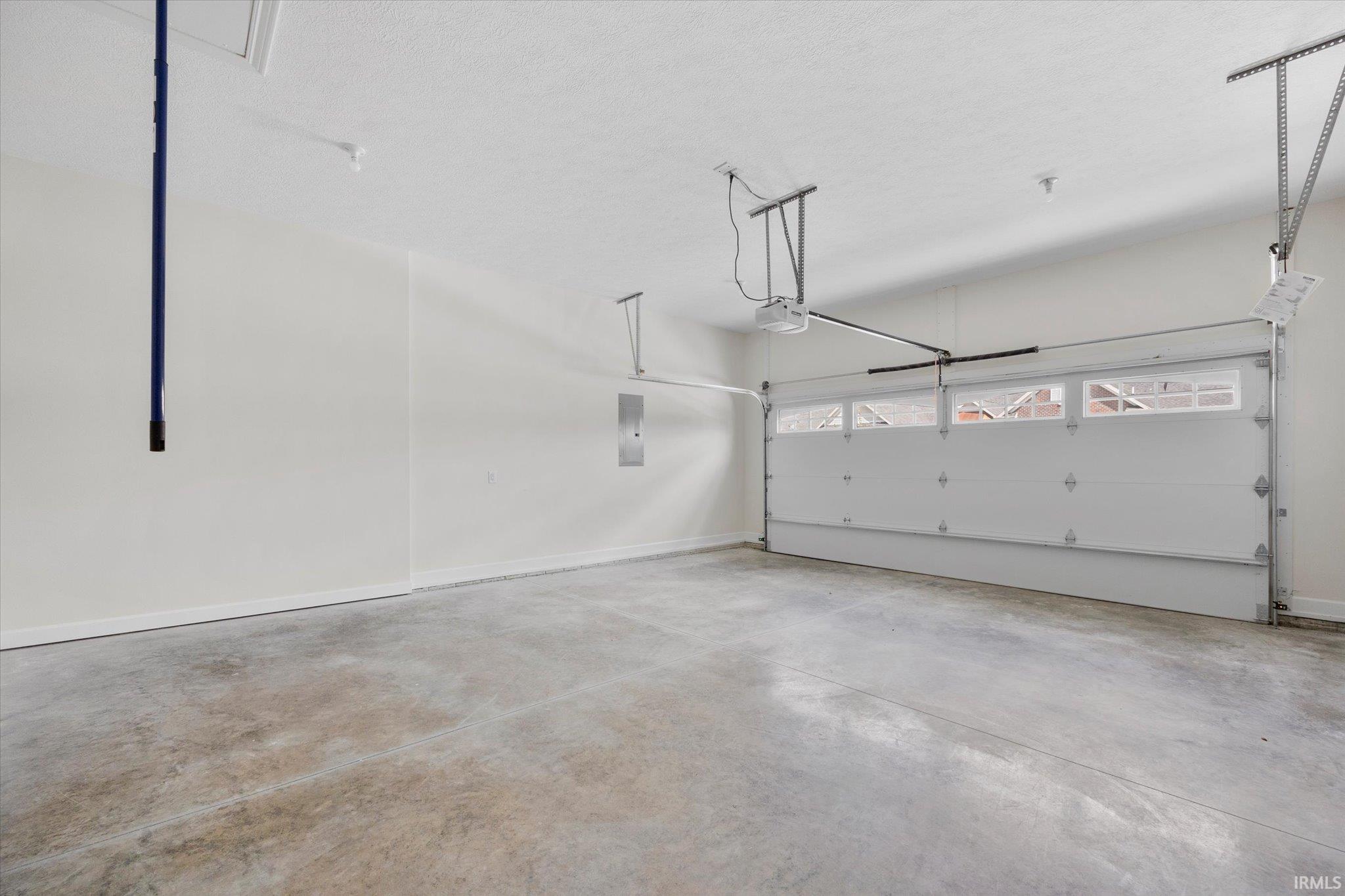 Bloomington, Indiana, 47401, United States, 3 Bedrooms Bedrooms, ,3 BathroomsBathrooms,Residential,For Sale,1977138