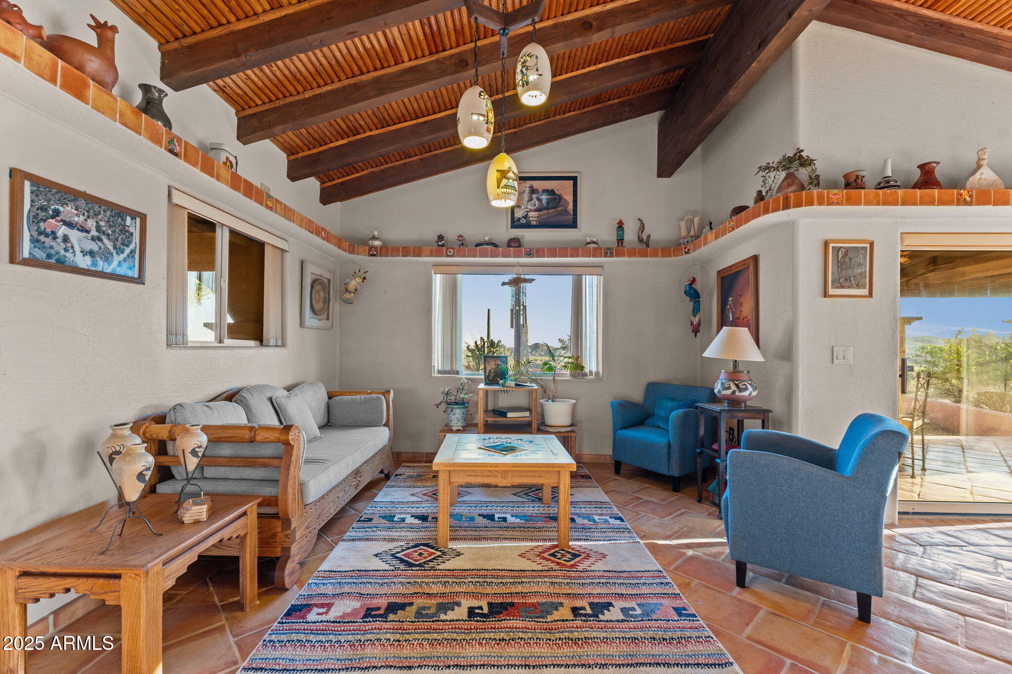 Wickenburg, Arizona, 85390, United States, 2 Bedrooms Bedrooms, ,2 BathroomsBathrooms,Residential,For Sale,1992759