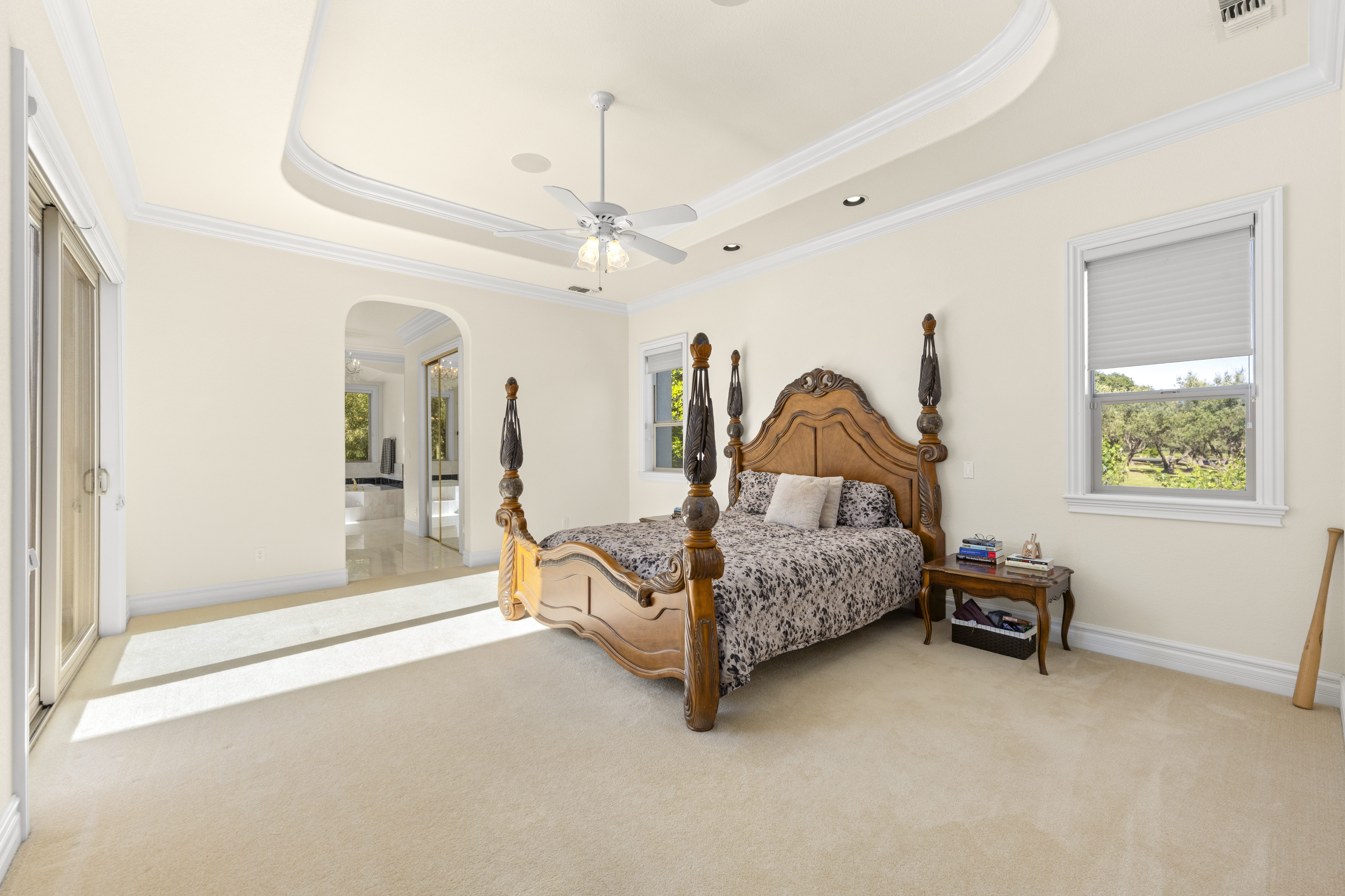  4300 Cognac Court, Loomis, CA 95650 - 物件實景