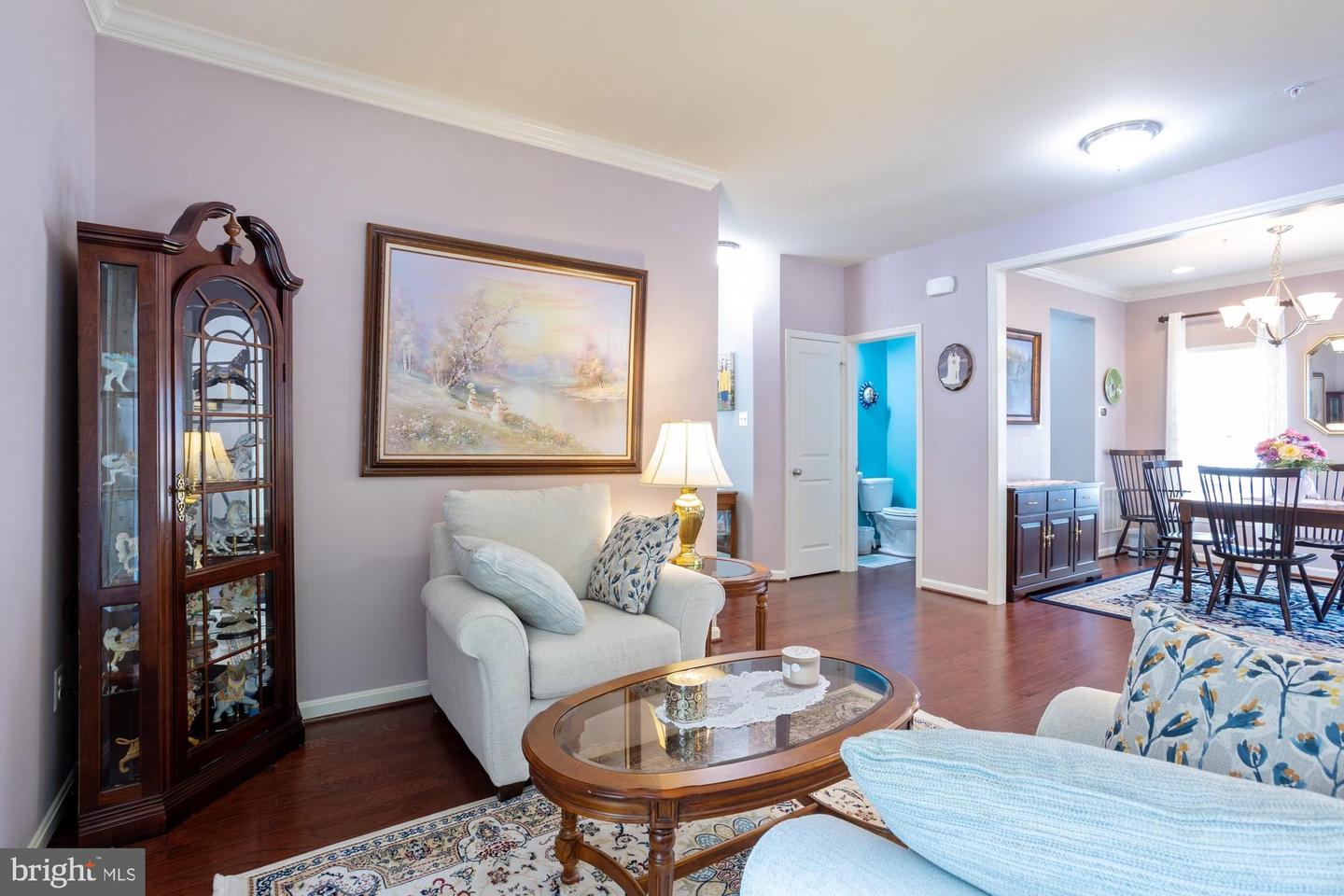 Baltimore, Maryland, 21221, United States, 4 Bedrooms Bedrooms, ,4 BathroomsBathrooms,Residential,For Sale,1927397