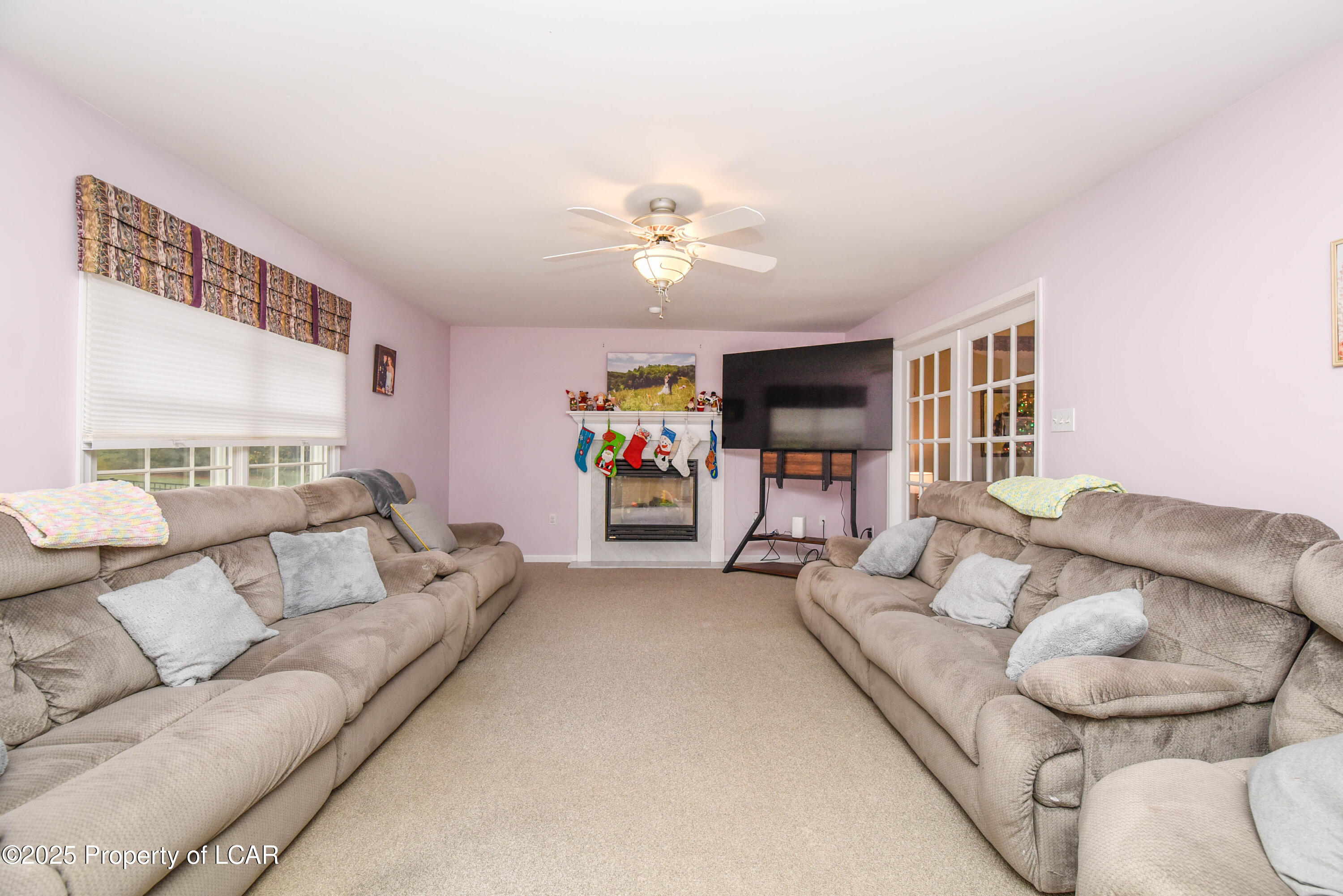 Dallas, Pennsylvania, 18612, United States, 4 Bedrooms Bedrooms, ,3 BathroomsBathrooms,Residential,For Sale,2005553