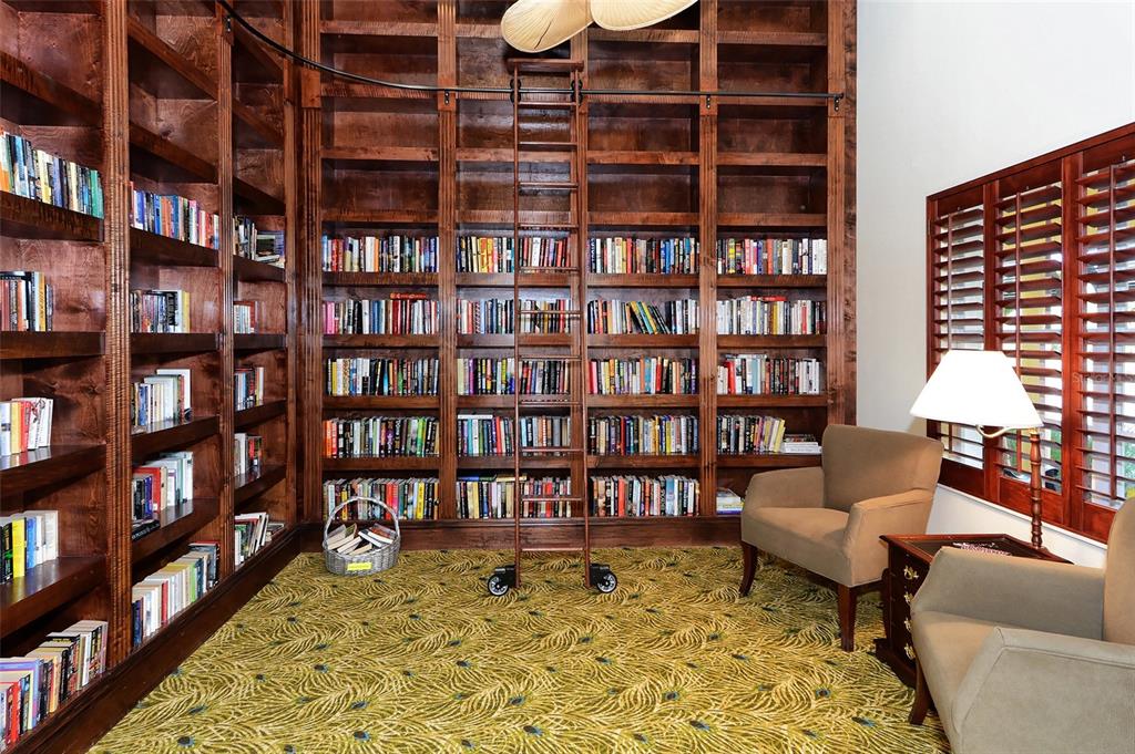 Osprey, Florida, 34229, United States, 3 Bedrooms Bedrooms, ,2 BathroomsBathrooms,Residential,For Sale,1895475