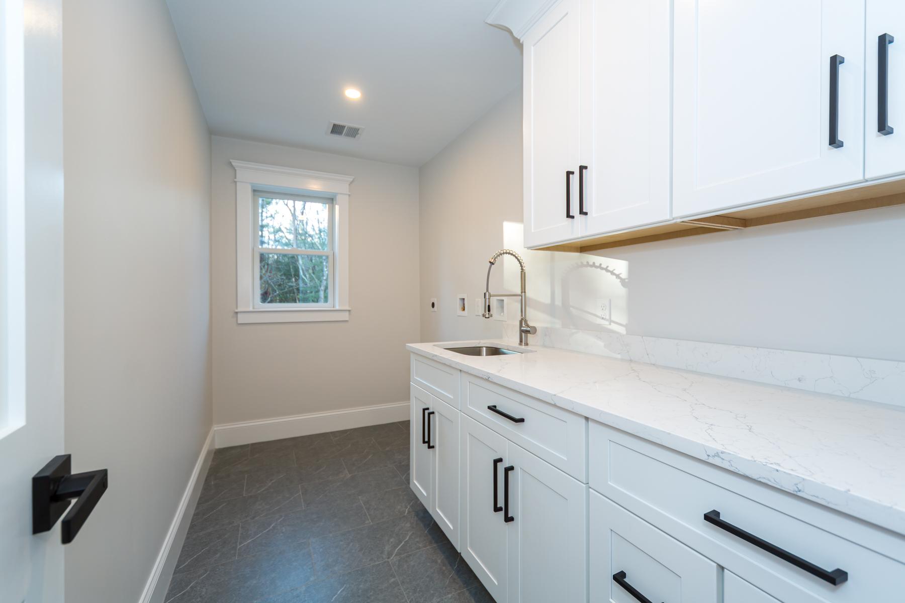  6 Briar Ln, Natick, MA, 01760 - 物件實景