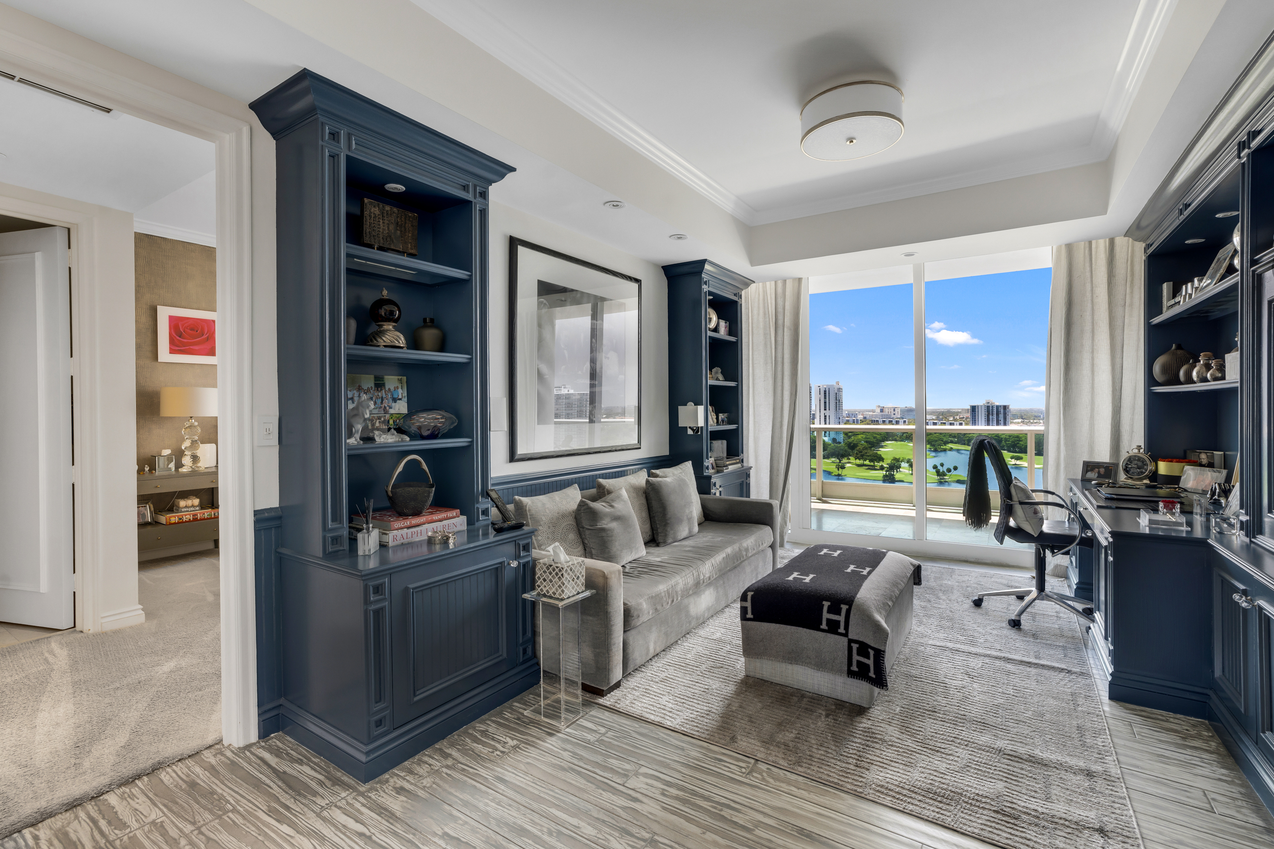  20155 NE 38th Ct, Aventura, FL, 33180 - 物件實景