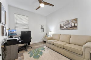 Deerfield Beach, Florida, 33064, United States, 4 Bedrooms Bedrooms, ,3 BathroomsBathrooms,Residential,For Sale,2005962