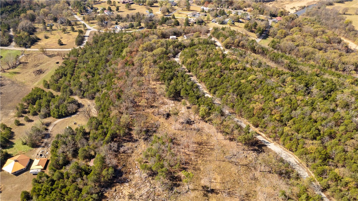 Yellville, Arkansas, 72687, United States, ,Land,For Sale,1903439