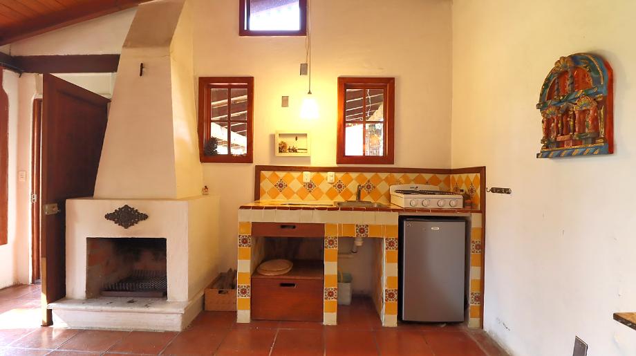 Morelia, Michoacán de Ocampo, 58341, Mexico, 1 Bedroom Bedrooms, ,Residential,For Sale,1994842