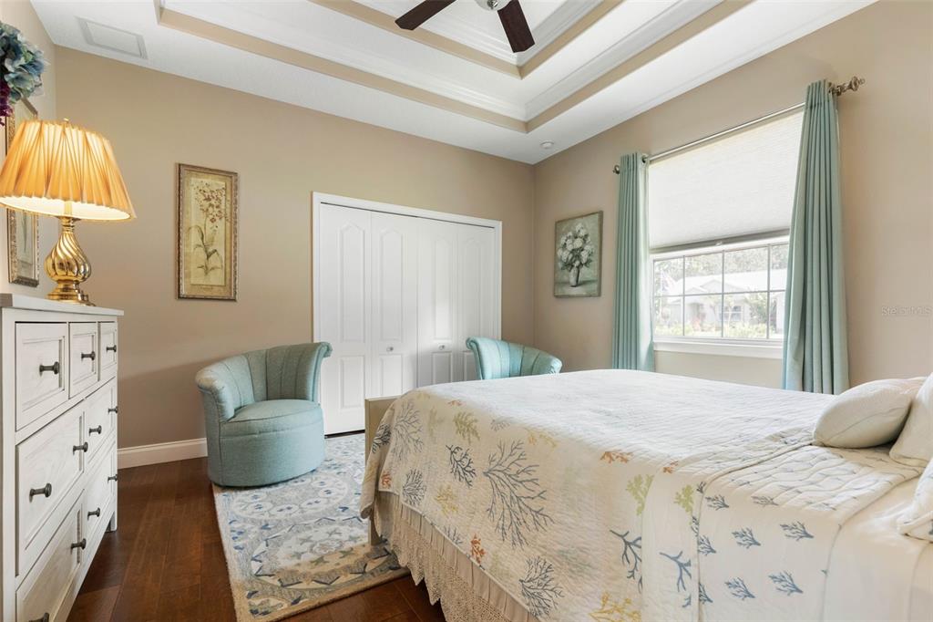 Palm Coast, Florida, 32137, United States, 3 Bedrooms Bedrooms, ,3 BathroomsBathrooms,Residential,For Sale,1932376