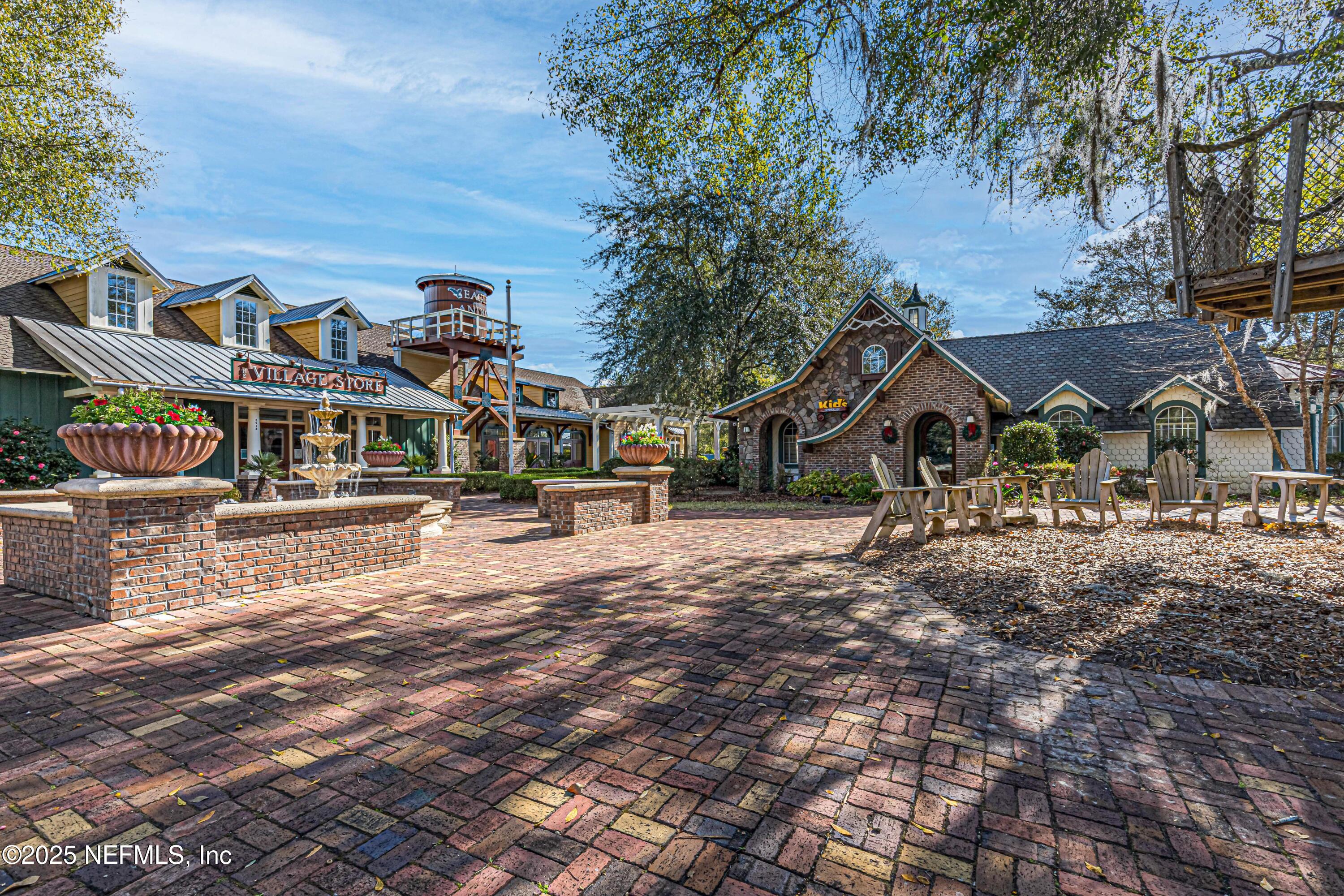 Orange Park, Florida, 32065, United States, 5 Bedrooms Bedrooms, ,4 BathroomsBathrooms,Residential,For Sale,1955378