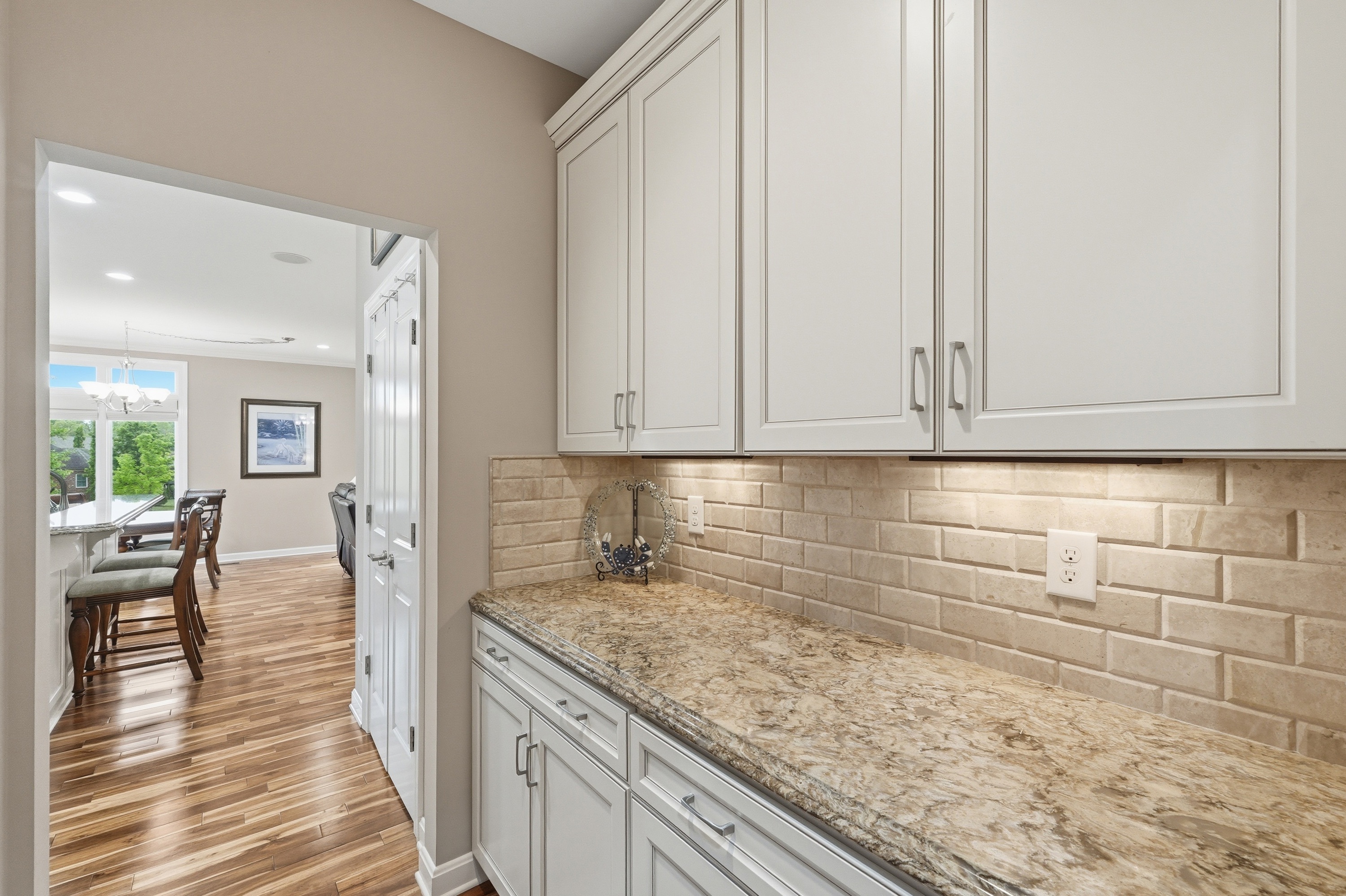  17000 Isabella View Place, Louisville, KY 40023 - 物件實景