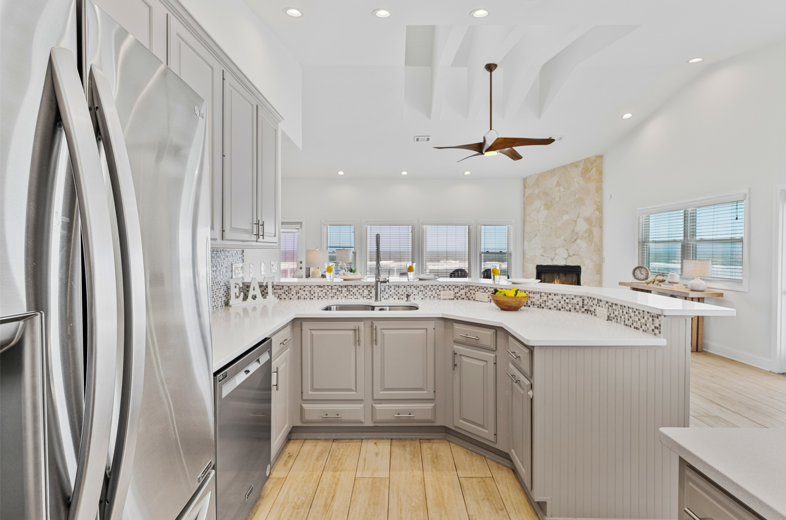  2931 S Ponte Vedra Boulevard, Ponte Vedra Beach, FL, 32082 - 物件實景
