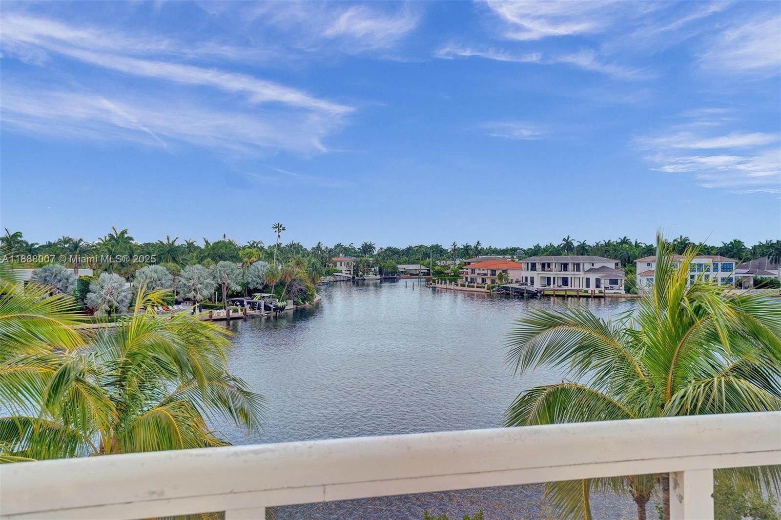 Aventura, Florida, 33180, United States, 2 Bedrooms Bedrooms, ,2 BathroomsBathrooms,Residential,For Sale,1954501