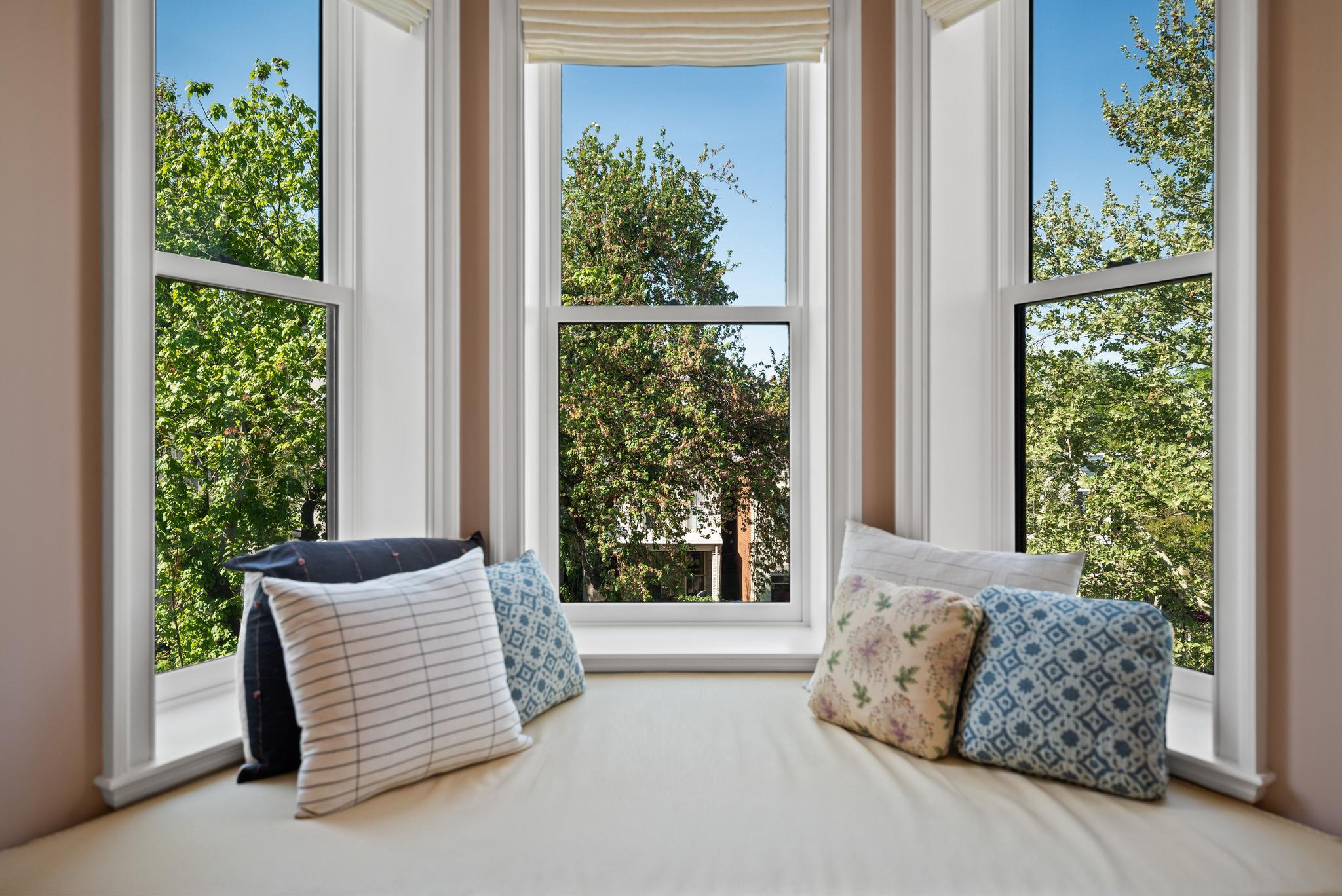  1304 S Street NW, Washington, DC, 20009 - 物件實景