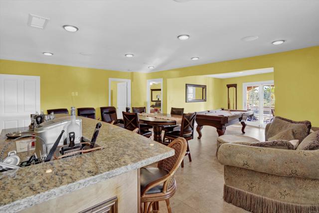 Fallbrook, California, 92028, United States, 4 Bedrooms Bedrooms, ,3 BathroomsBathrooms,Residential,For Sale,1997800