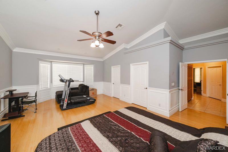 Kingman, Arizona, 86401, United States, 3 Bedrooms Bedrooms, ,2 BathroomsBathrooms,Residential,For Sale,1980873