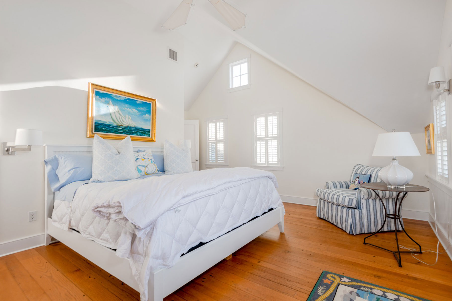  10 East Lincoln Ave, Nantucket, MA, 02554 - 物件實景