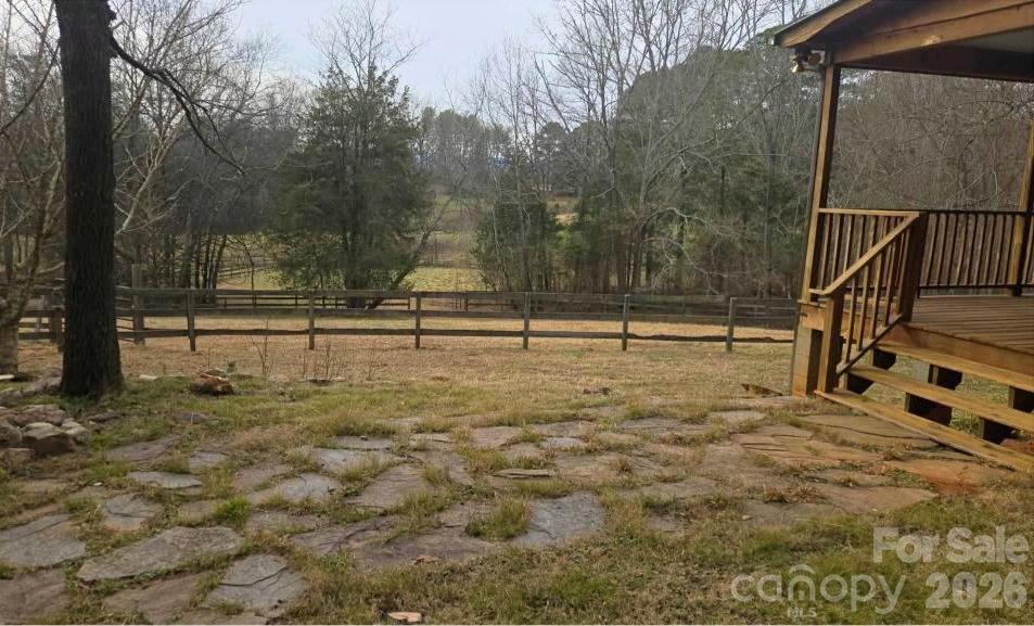 Columbus, North Carolina, 28722, United States, 2 Bedrooms Bedrooms, ,2 BathroomsBathrooms,Residential,For Sale,2009106
